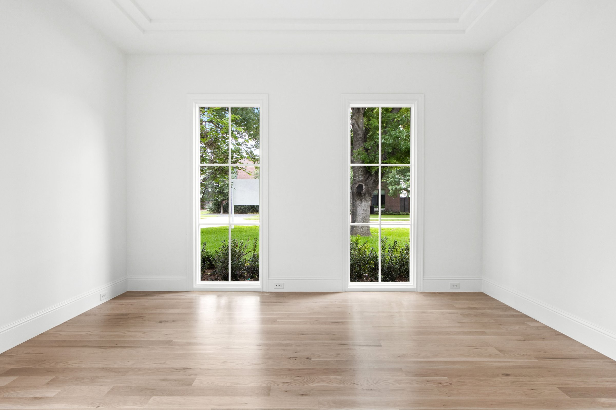 3965-Durango-Final-design-jessica-koltun-selling-dallas-broker-designer-netflix37.jpg