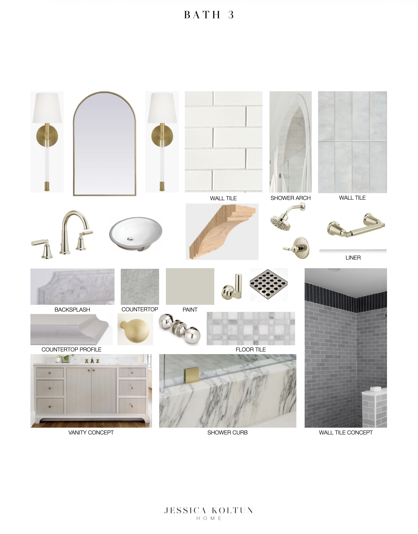 3963-Clover-DesignBoards-design-jessica-koltun-selling-dallas-broker-designer-netflix9.png