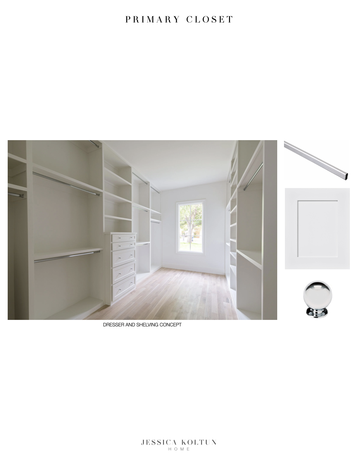 9841-lakemont-design-jessica-koltun-netflix-hgtv-interior-design-real-estate-developer11.png