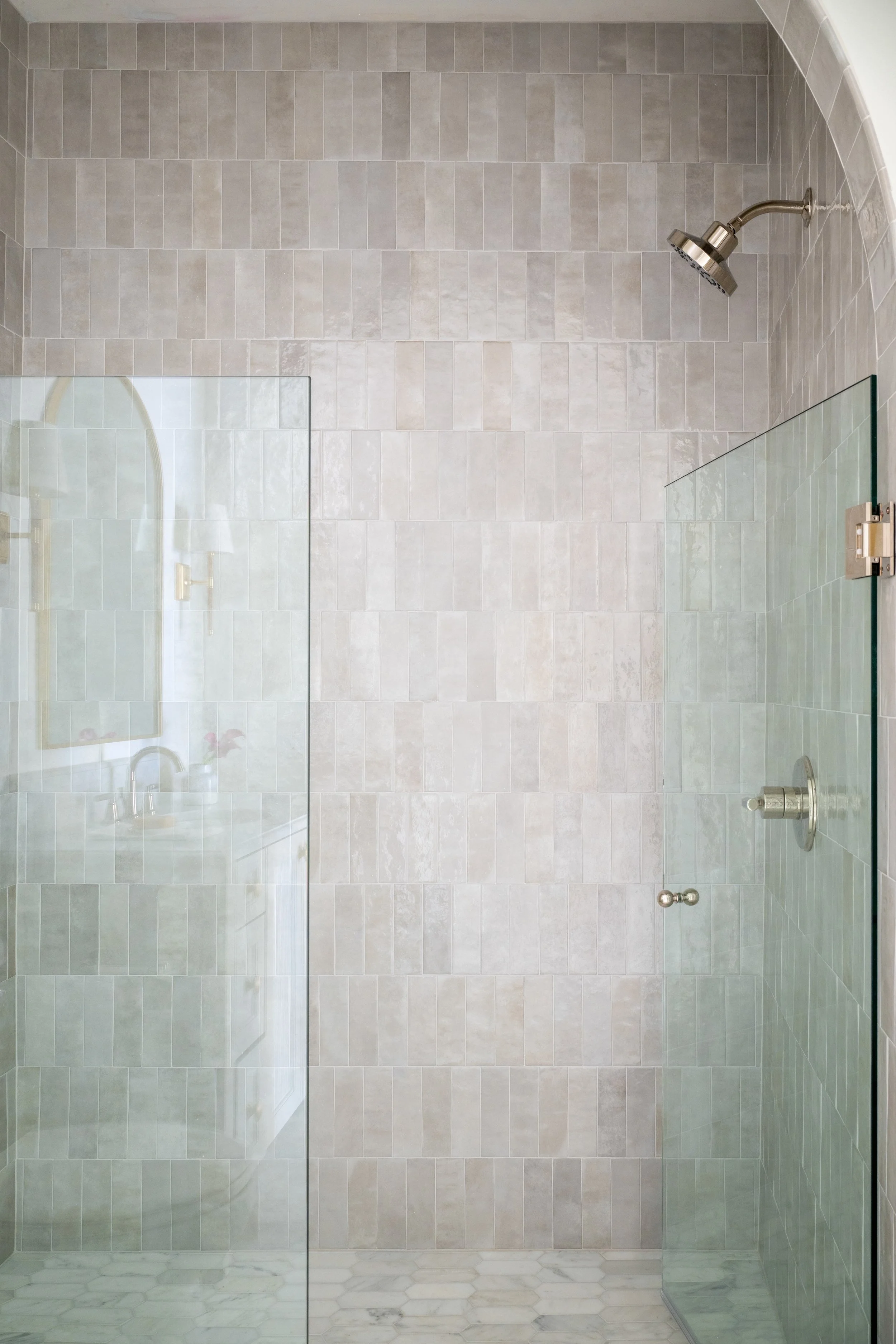 4150-Lively-Web-design-jessica-koltun-selling-dallas-broker-designer-netflix41.jpg