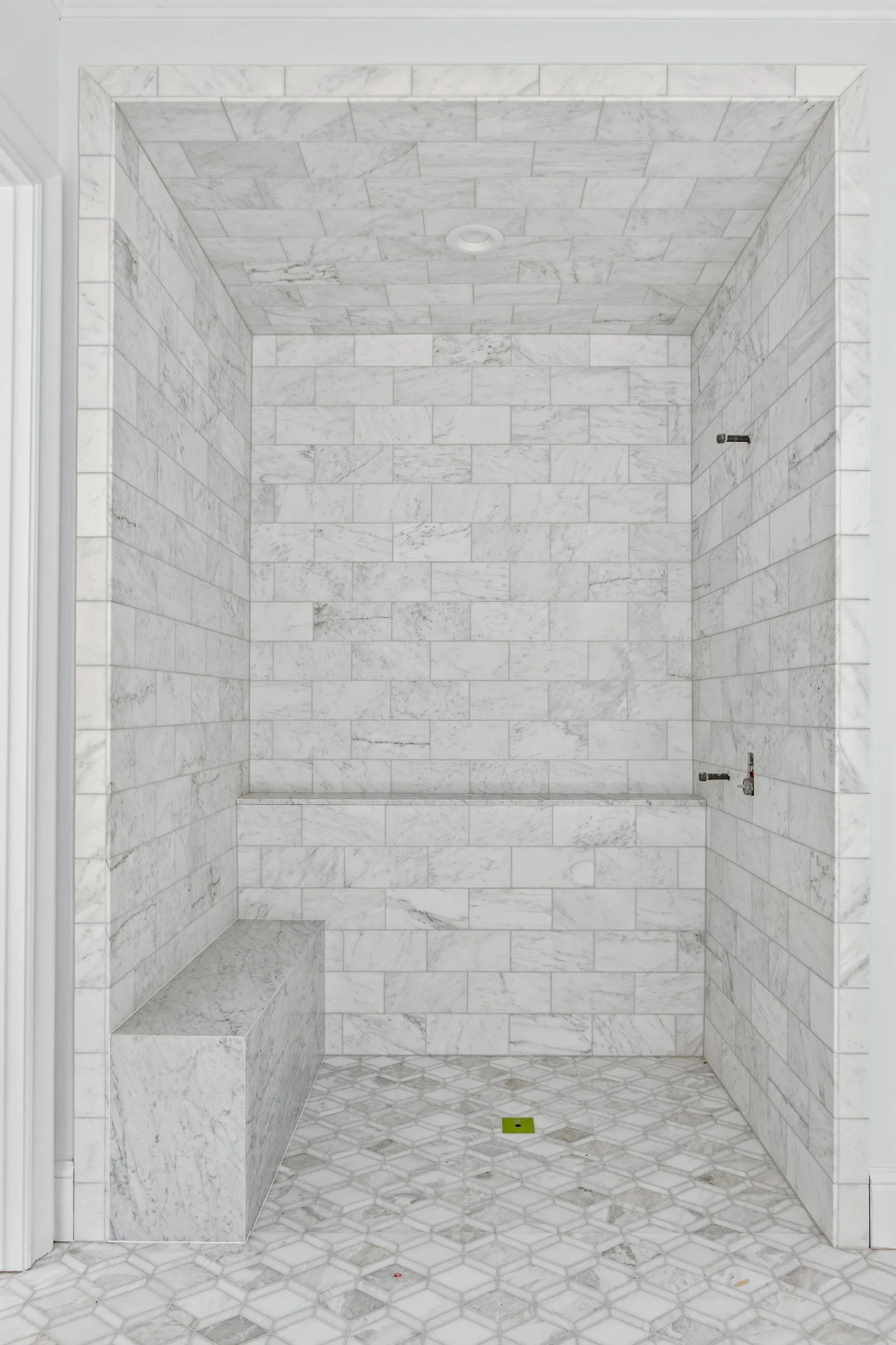 4711-PURDUE-STONE-design-jessica-koltun-selling-dallas-broker-designer-netflix12.jpg