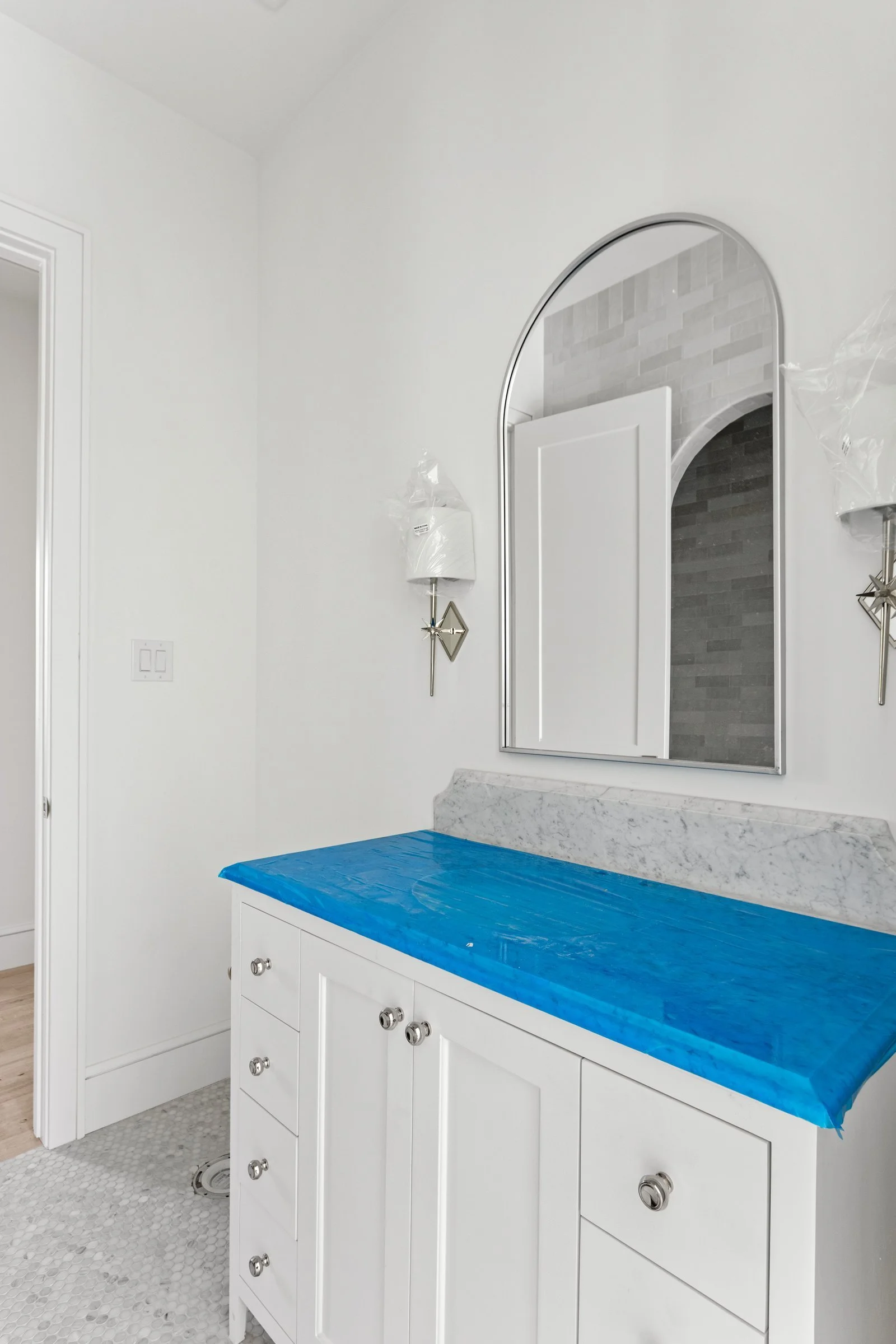 3957-Gaspar-PAINT-design-jessica-koltun-selling-dallas-broker-designer-netflix12.jpg