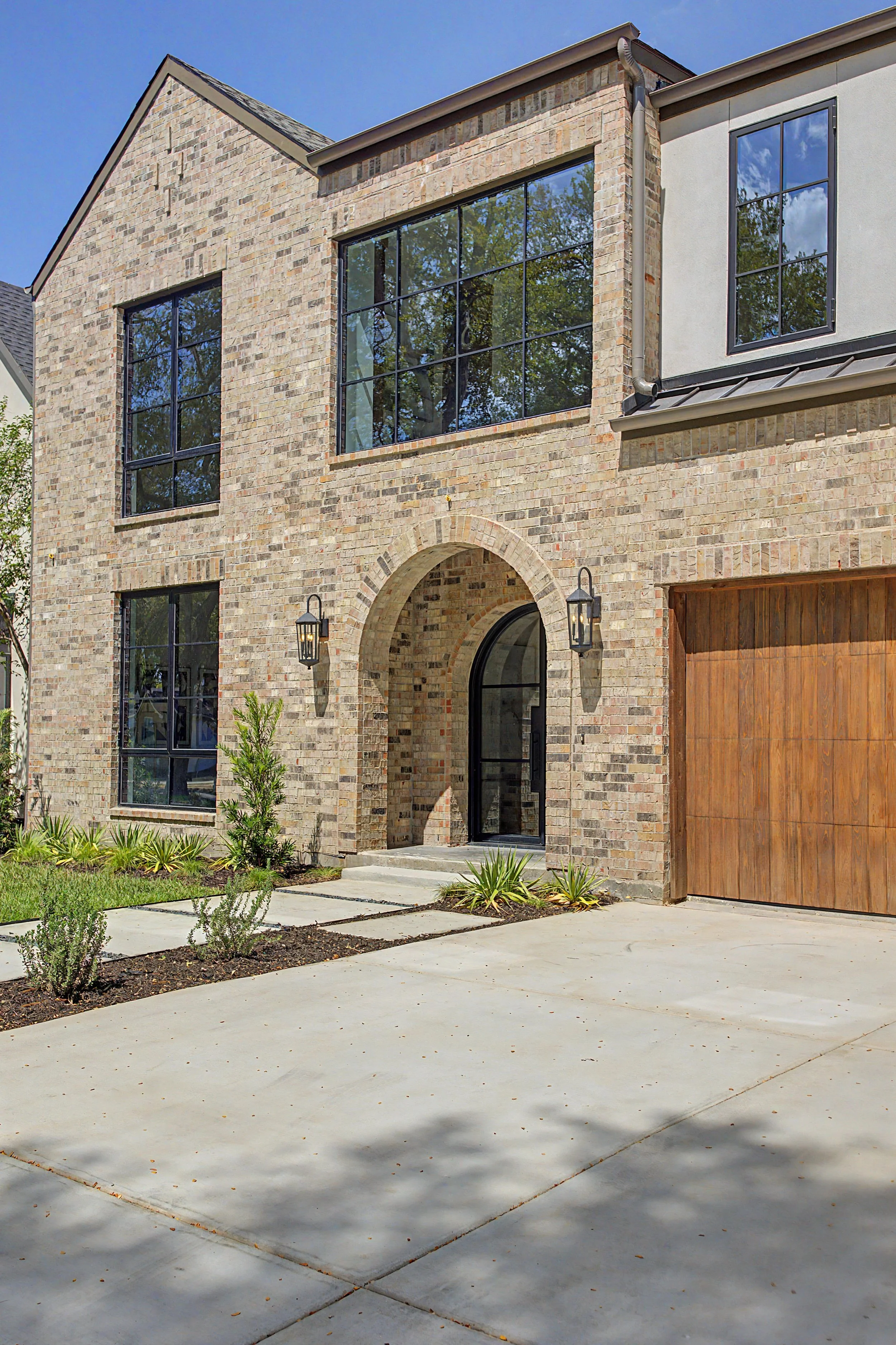 3767-Park-Print-jessica-koltun-broker-realtor-interior-designer-selling-dallas-netflix-hgtv4.jpg