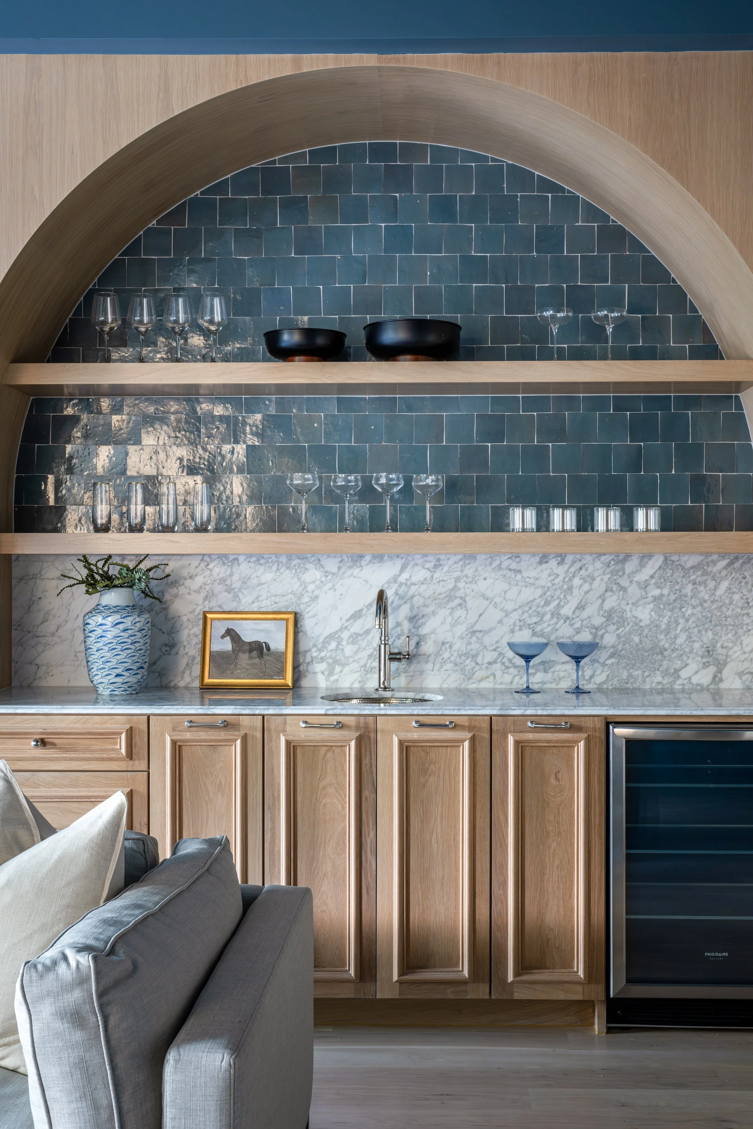5827-del-roy-costa-christ-jessica-koltun-netflix-hgtv-interior-design-real-estate-developer61.jpg