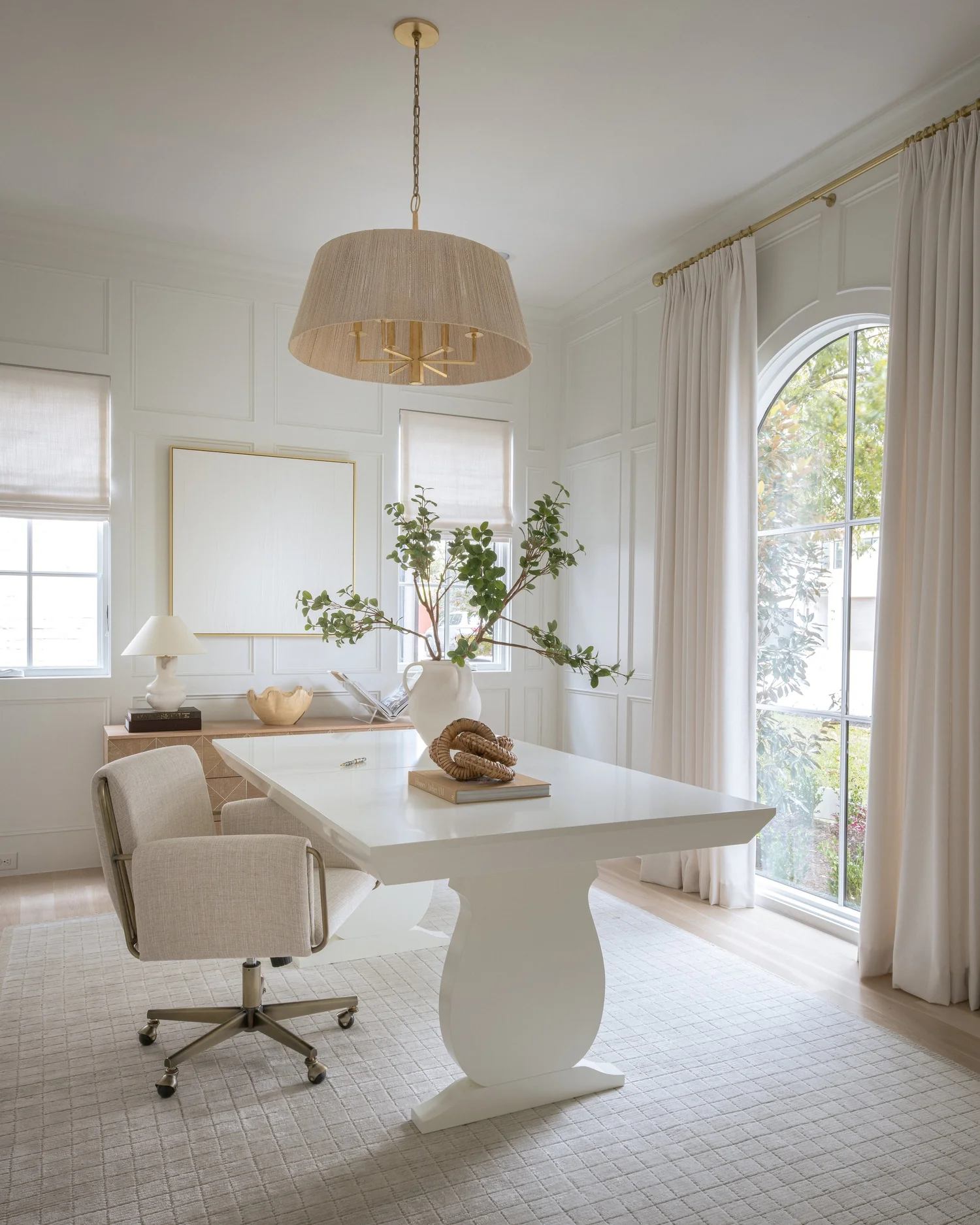 Jessica Koltun Home