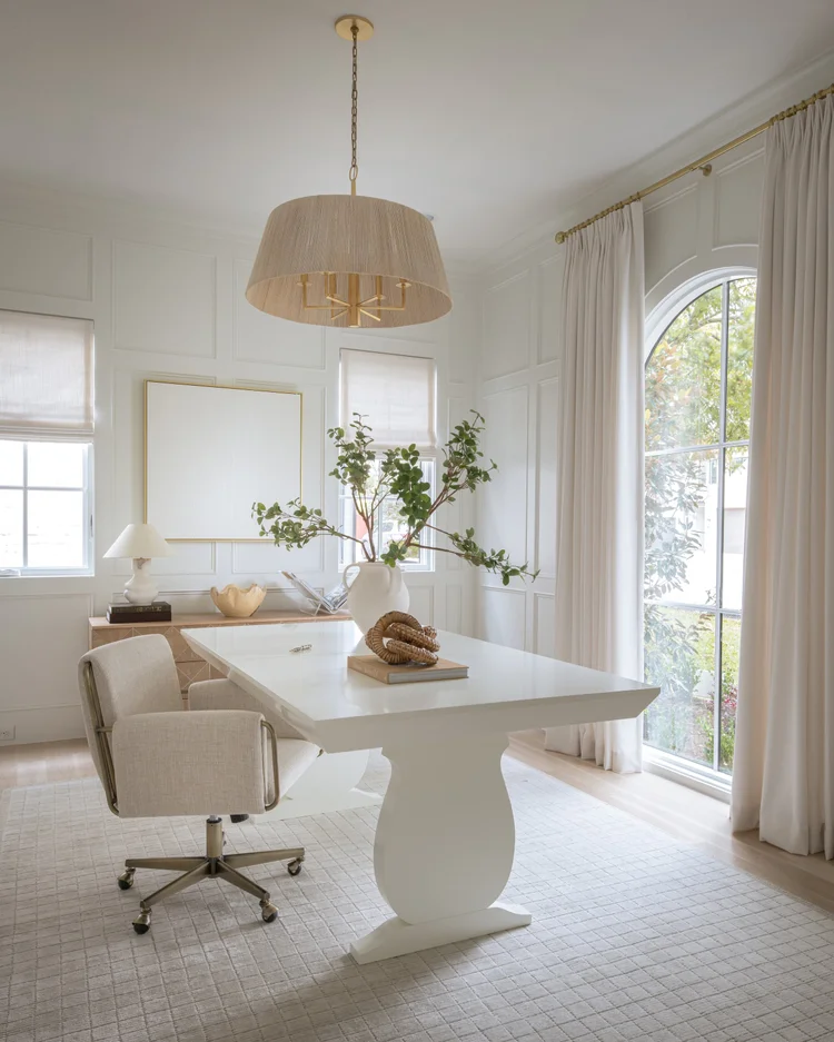 Jessica Koltun Home