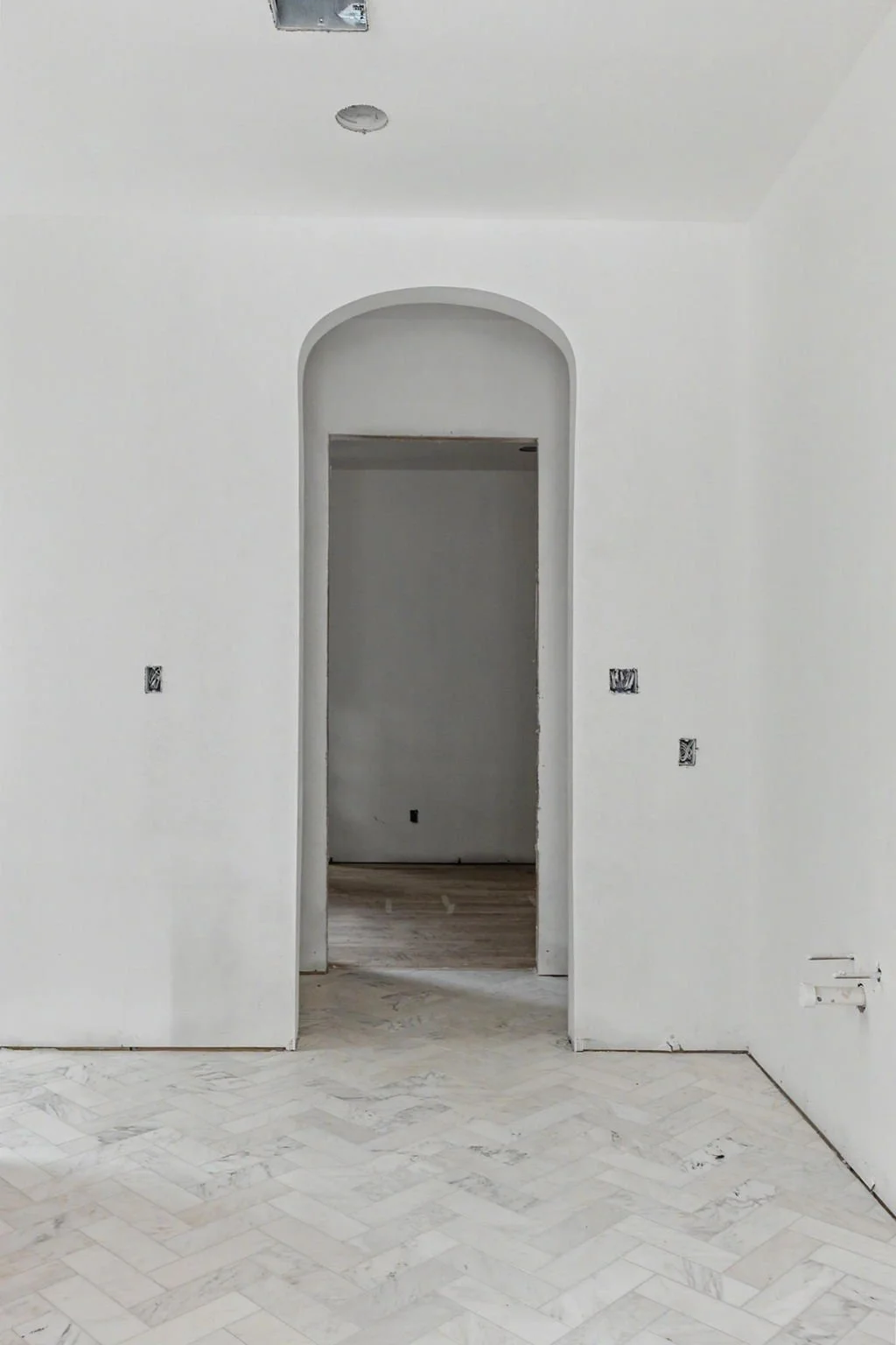 4156-Lomita-web-jessica-koltun-broker-realtor-interior-designer-selling-dallas-netflix-hgtv2026-10-12 at 10.09.47 AM 29.jpg