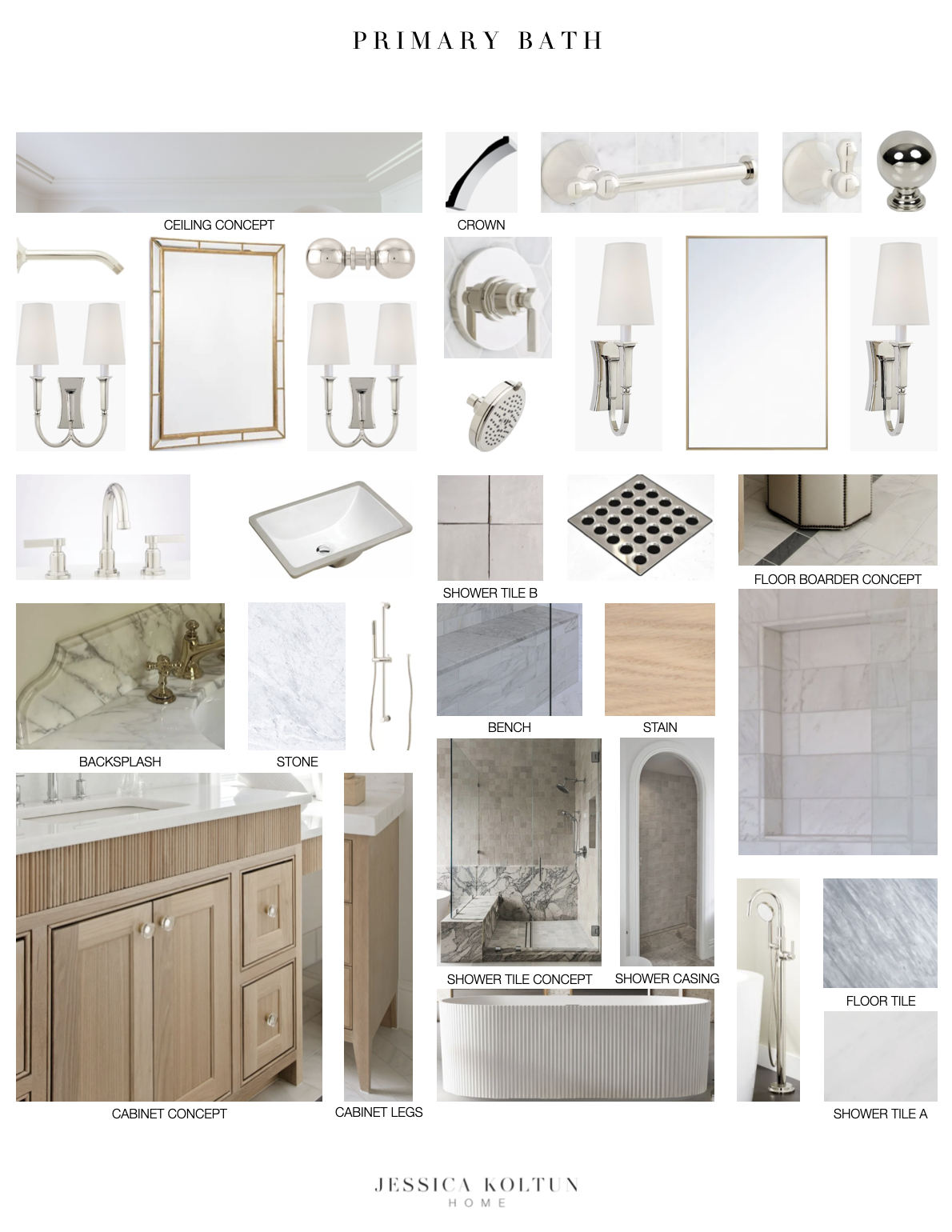 Highgrove-3988-boards-design-jessica-koltun-selling-dallas-broker-designer-netflix10.png