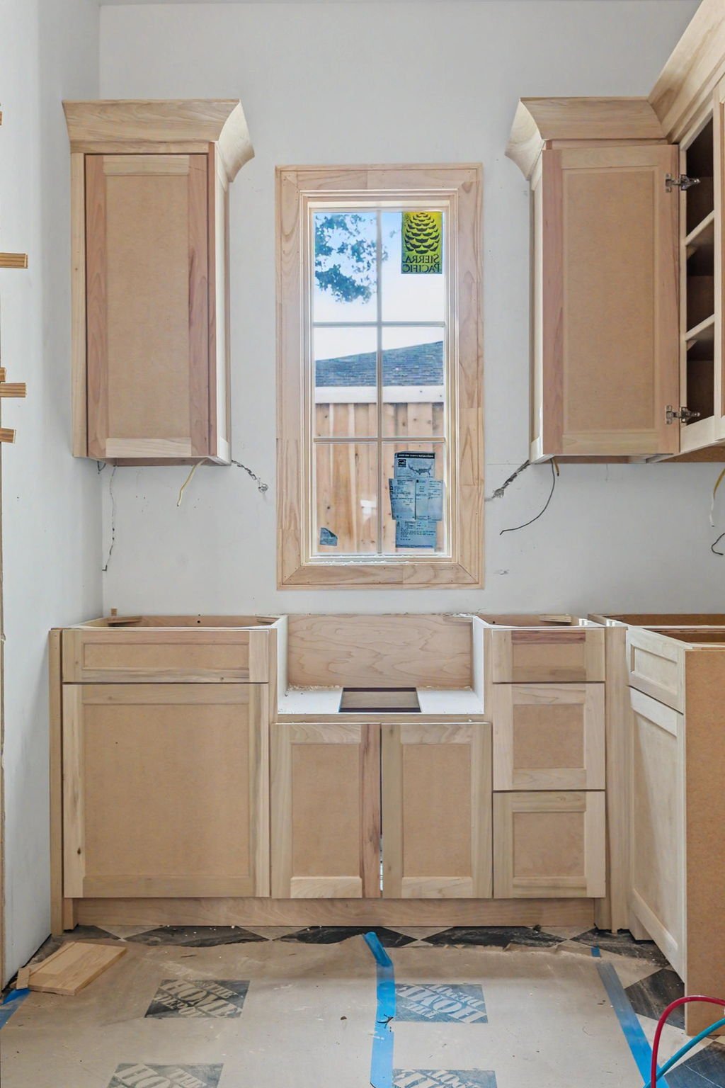 4156-Lomita-web-jessica-koltun-broker-realtor-interior-designer-selling-dallas-netflix-hgtv2026-10-12 at 10.10.14 AM 28.jpg