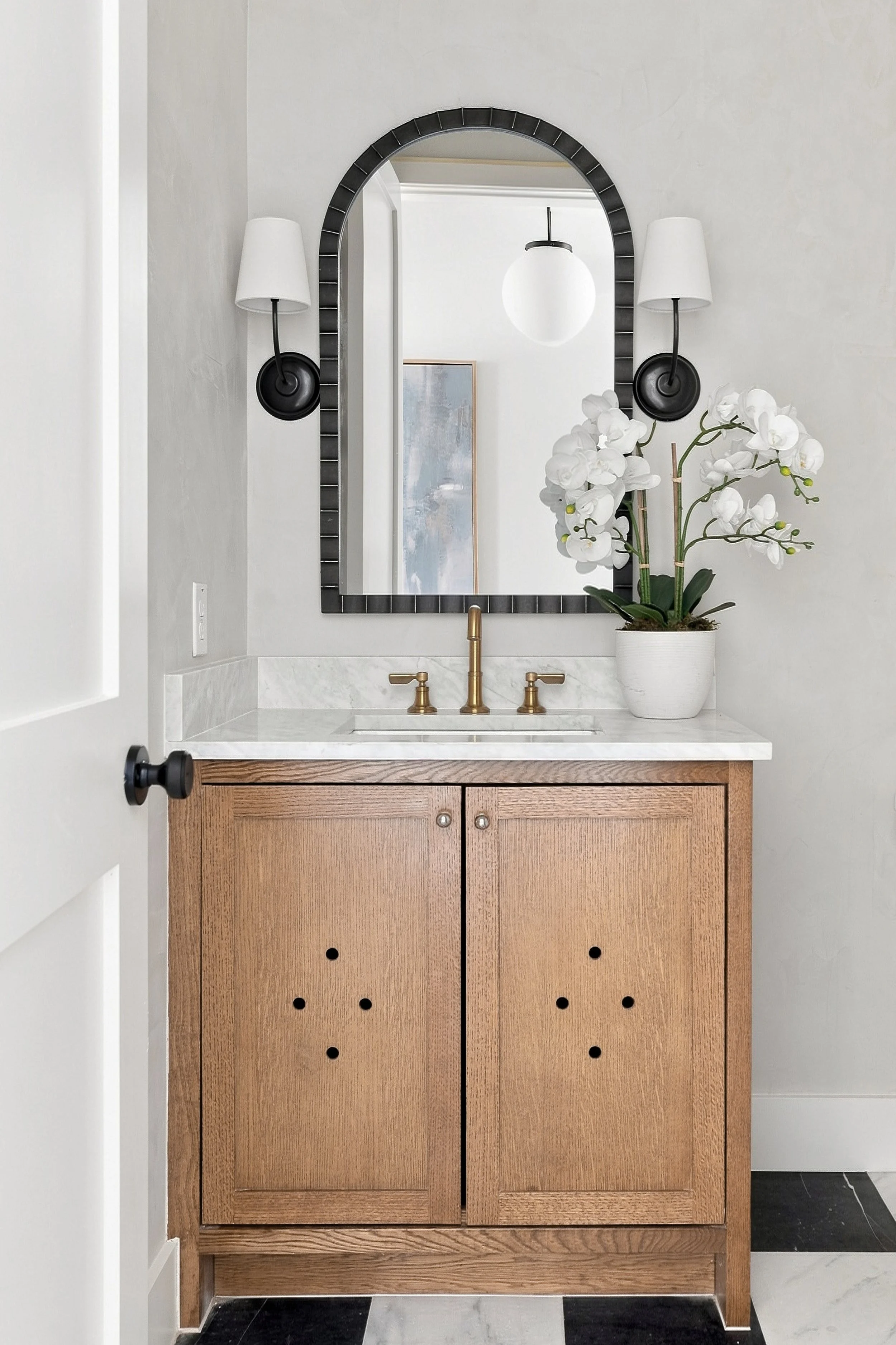 3767-Park-print-jessica-koltun-broker-realtor-interior-designer-selling-dallas-netflix-hgtv10.jpg