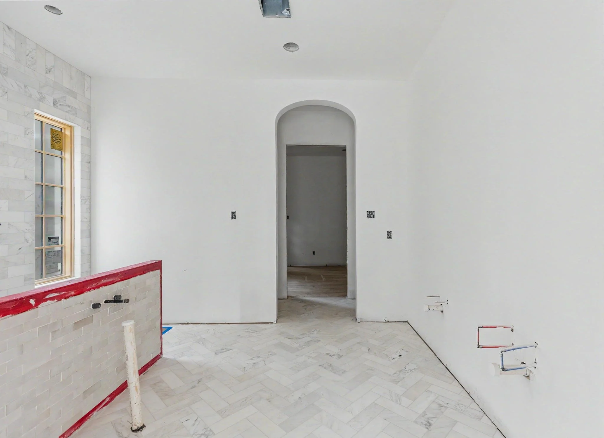 4156-Lomita-web-jessica-koltun-broker-realtor-interior-designer-selling-dallas-netflix-hgtv2026-10-12 at 10.09.47 AM 26.jpg
