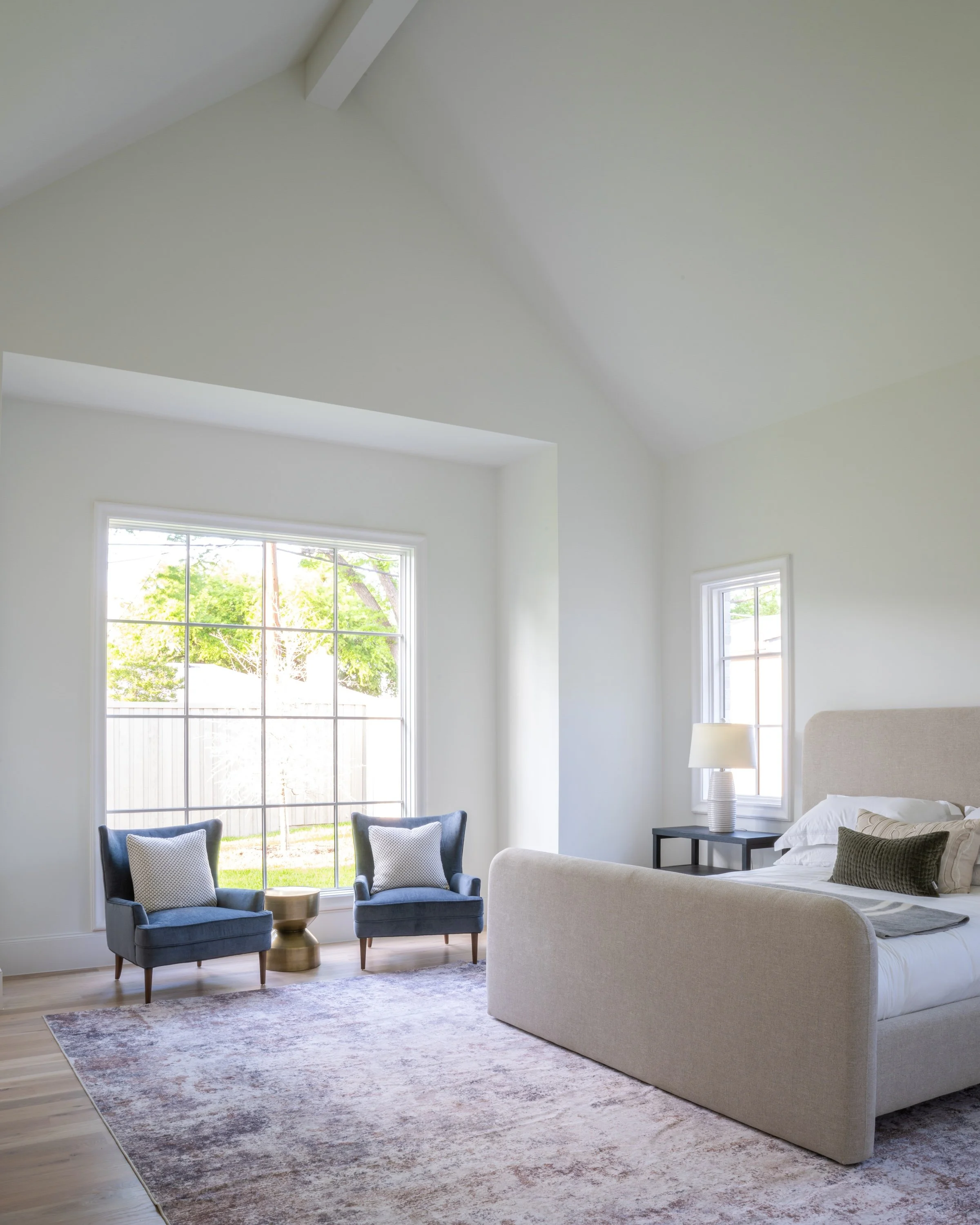 5827-del-roy-costa-christ-jessica-koltun-netflix-hgtv-interior-design-real-estate-developer35.jpg