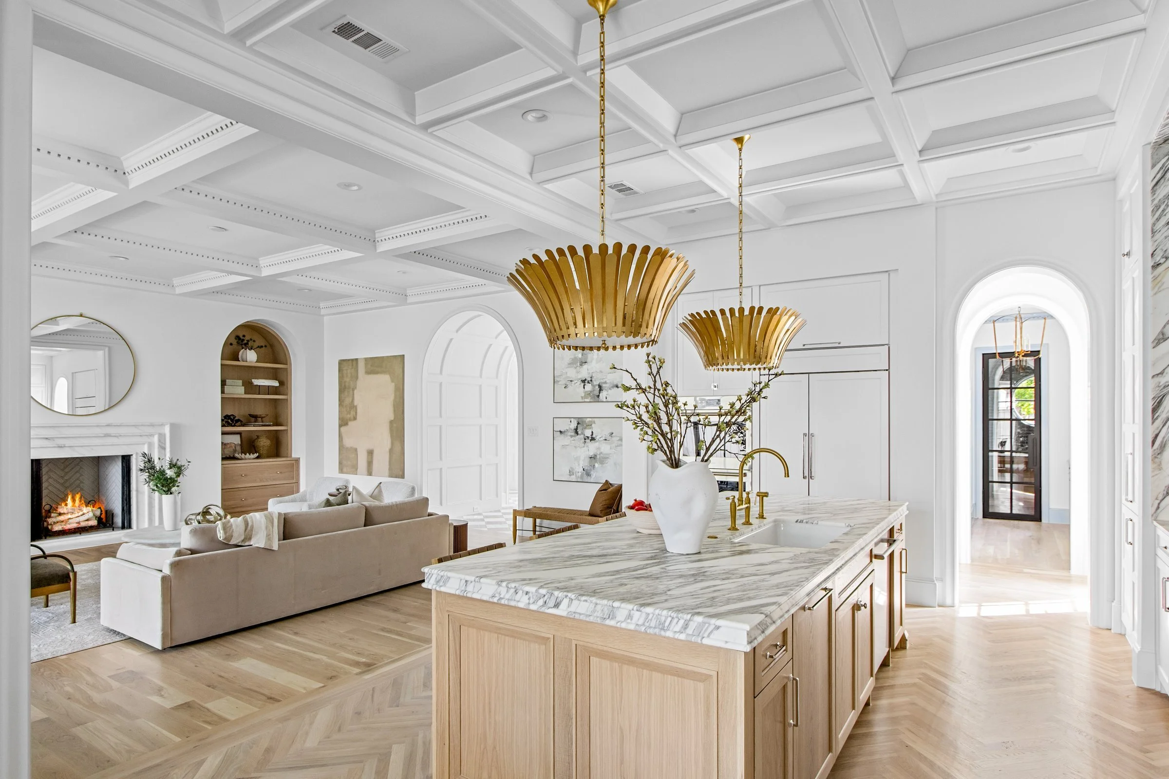 5827-DelRoy-COMPLETION-design-jessica-koltun-selling-dallas-broker-designer-netflix20.jpg