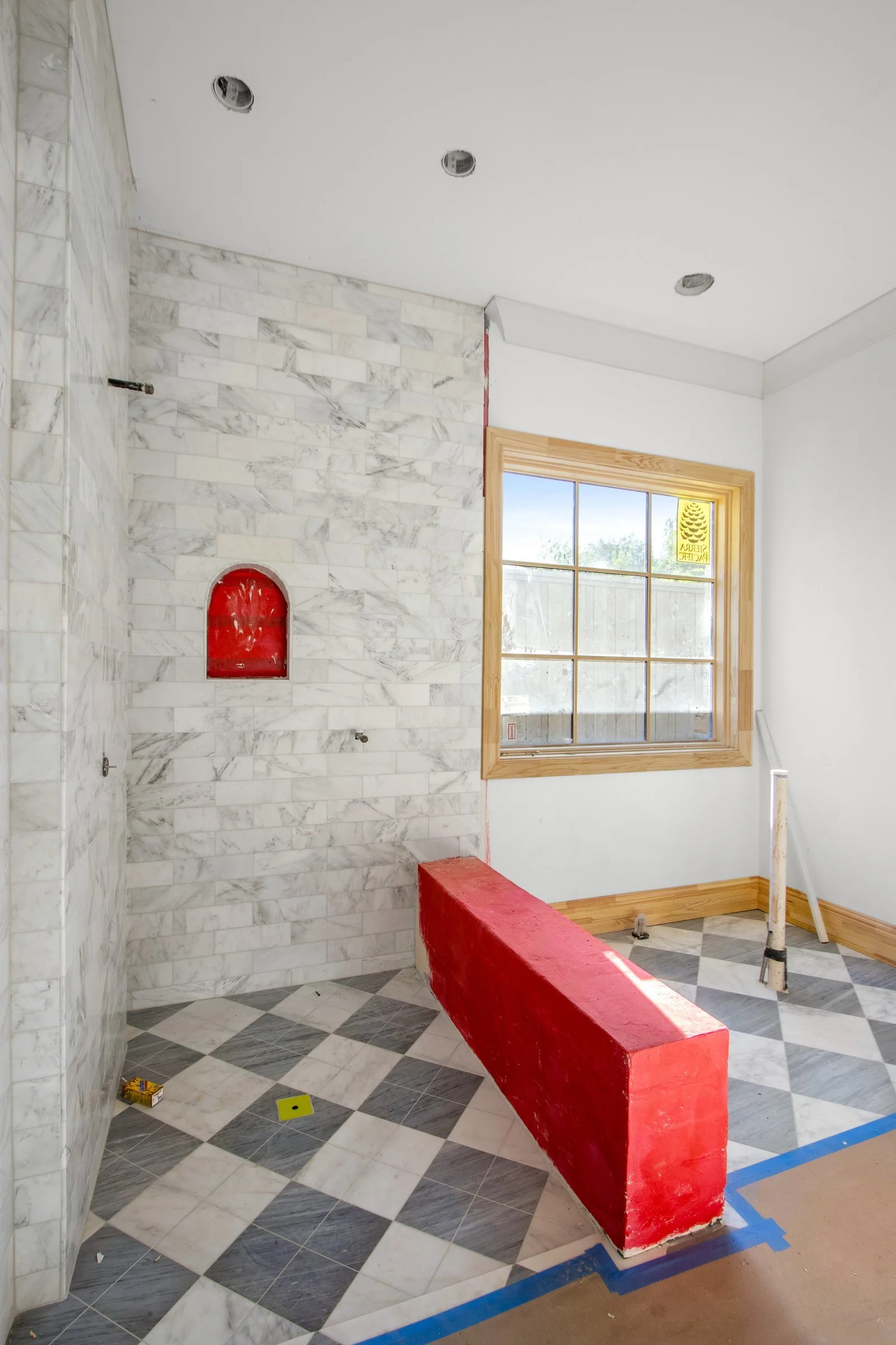 3934-Clover-CABINETS-design-jessica-koltun-selling-dallas-broker-designer-netflix11.jpg