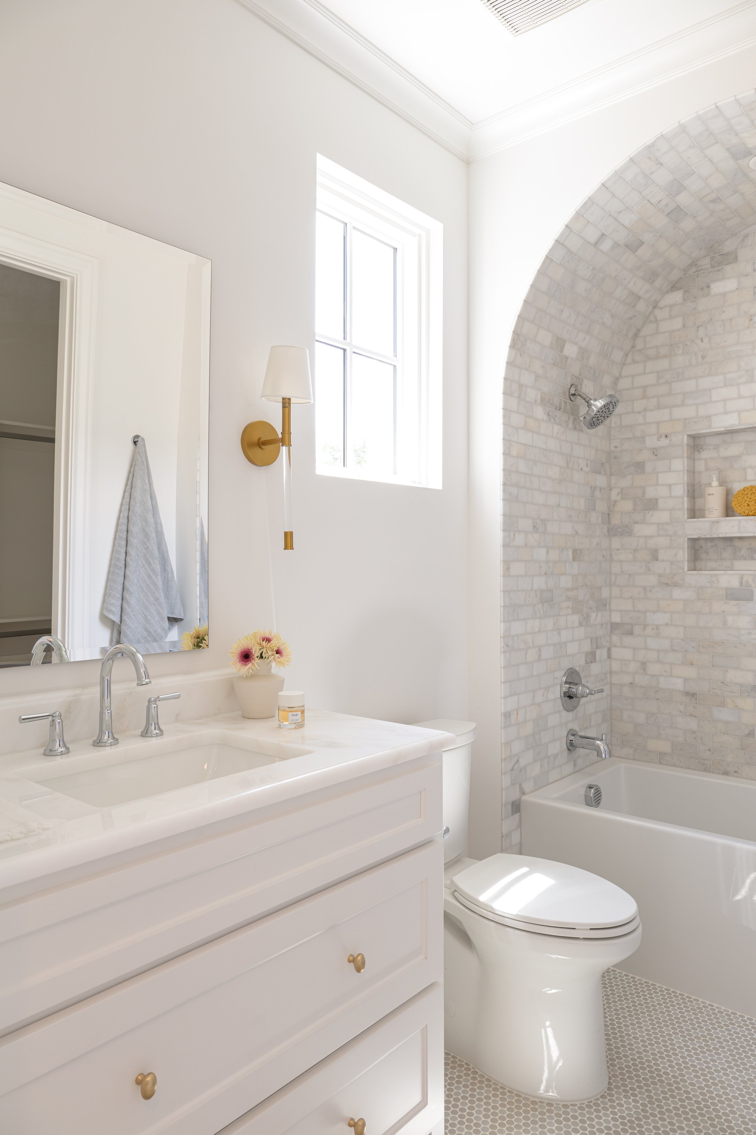 4017-lomita-web-costa-christ-design-jessica-koltun-selling-dallas-broker-designer-netflix37.jpg