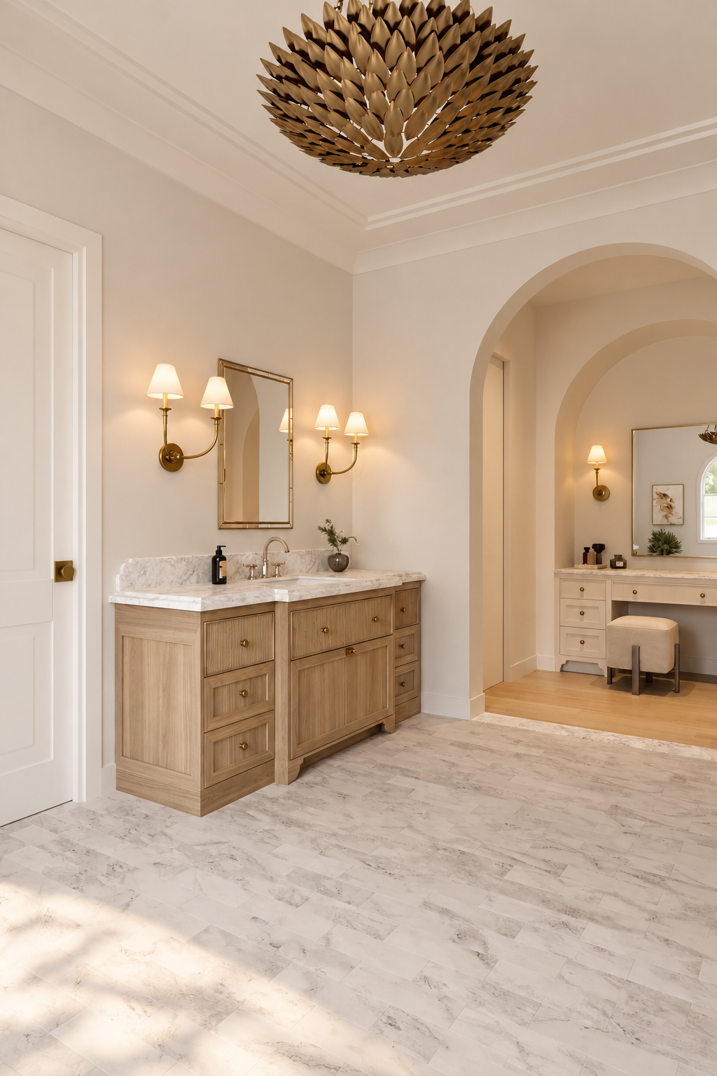 highgrove-3936-rendinerings-design-jessica-koltun-selling-dallas-broker-designer-netflix2.png