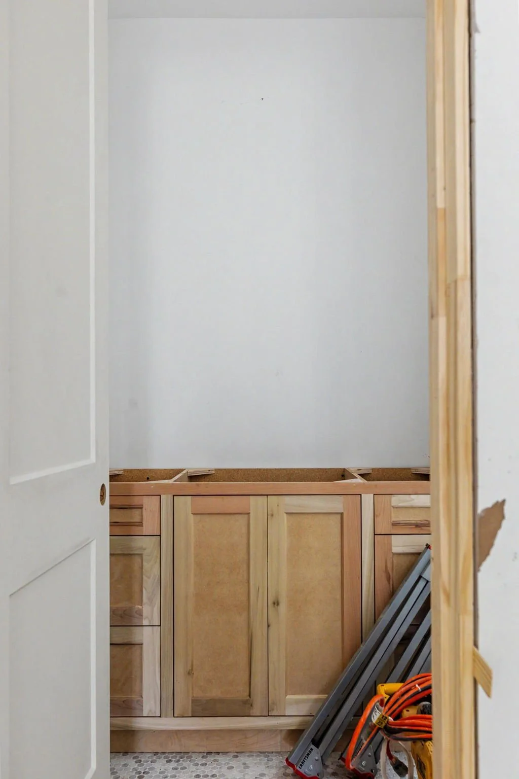 4156-Lomita-web-jessica-koltun-broker-realtor-interior-designer-selling-dallas-netflix-hgtv2026-10-12 at 10.10.14 AM 45.jpg