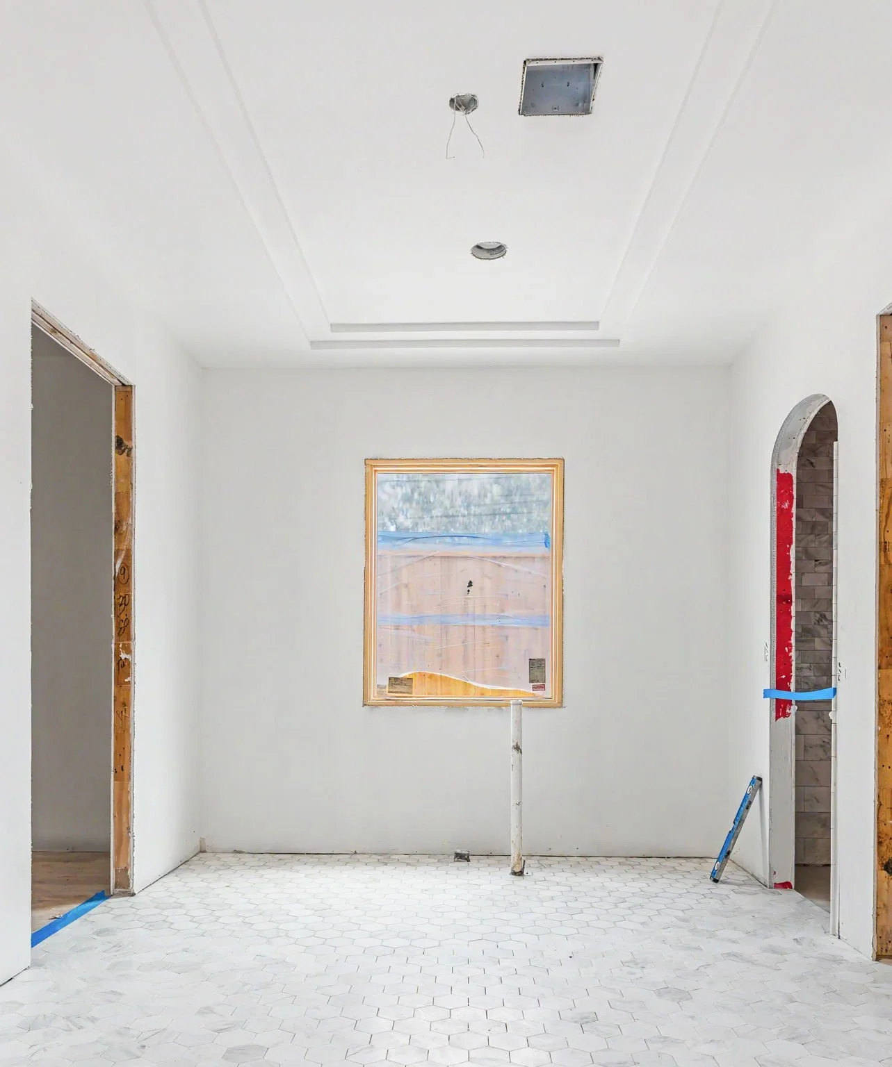 3963-gaspar-web-jessica-koltun-broker-realtor-interior-designer-selling-dallas-netflix-hgtv2026-09-10 at 1.11.09 PM 29.jpg