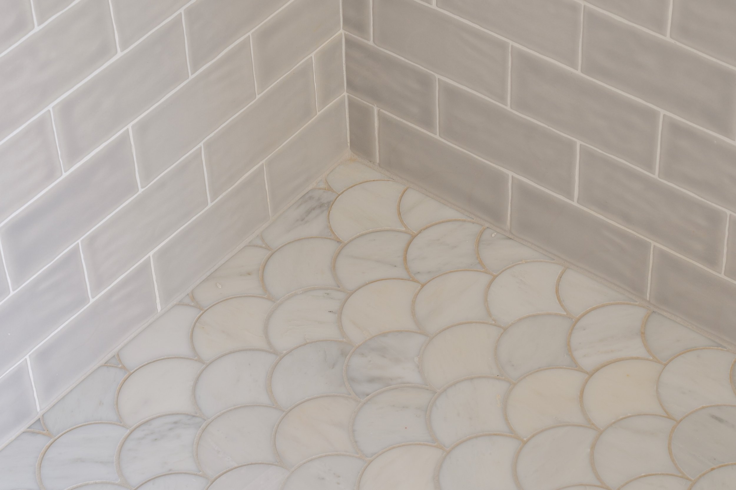 4711-purdue-web-jessica-koltun-netflix-hgtv-interior-design-real-estate-developer42.jpg
