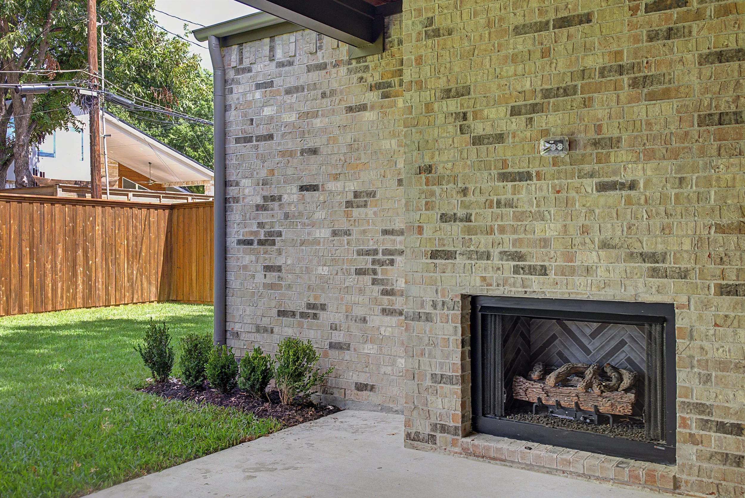 3767-Park-Print-jessica-koltun-broker-realtor-interior-designer-selling-dallas-netflix-hgtv11.jpg