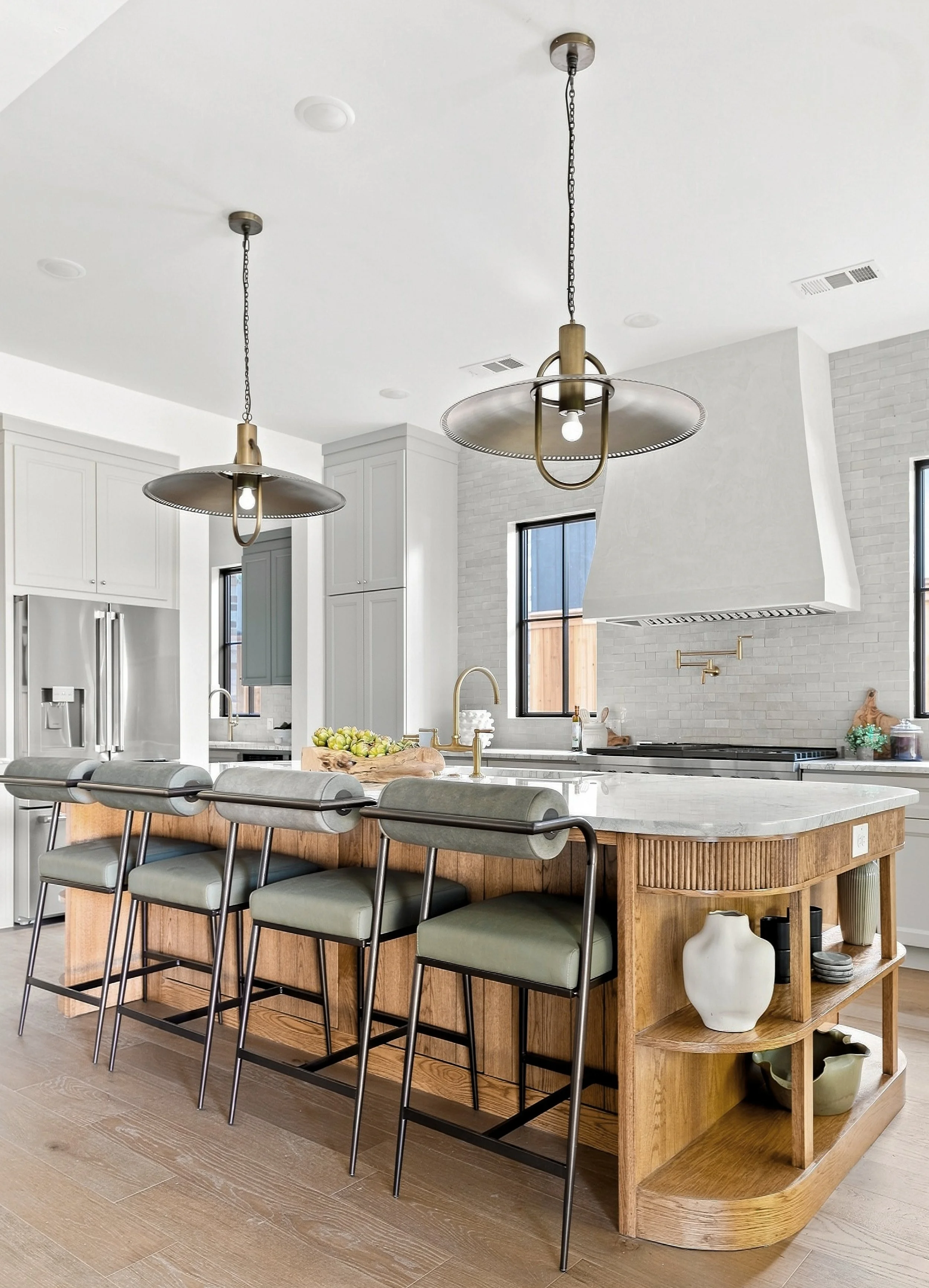 3767-Park-print-jessica-koltun-broker-realtor-interior-designer-selling-dallas-netflix-hgtv20.jpg