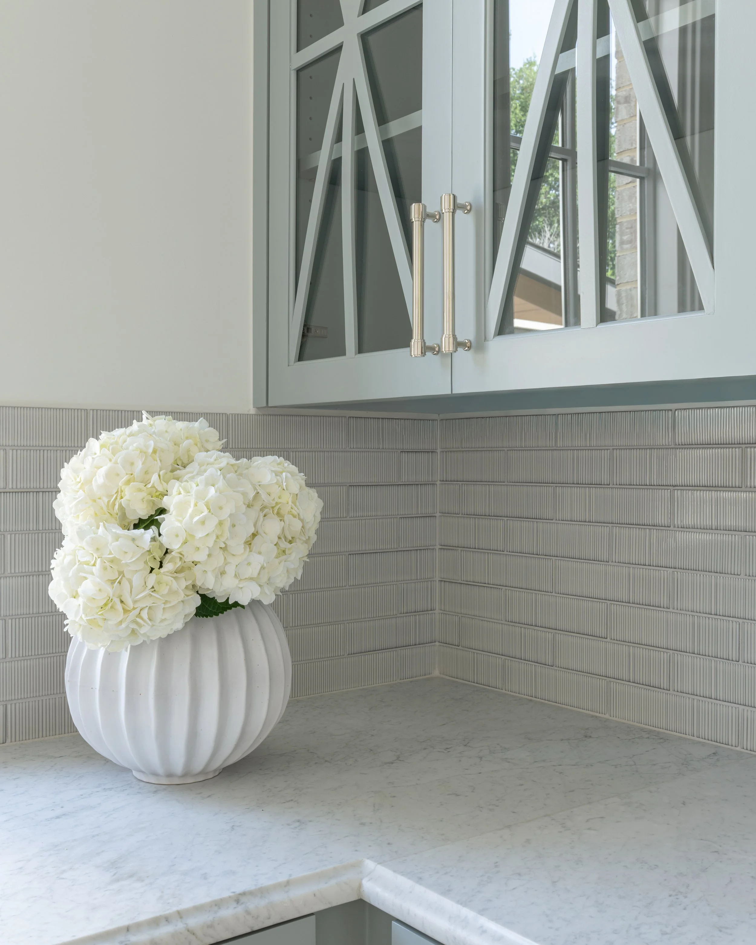 3934-clover-web-jessica-koltun-broker-realtor-interior-designer-selling-dallas-netflix-hgtv9.jpg