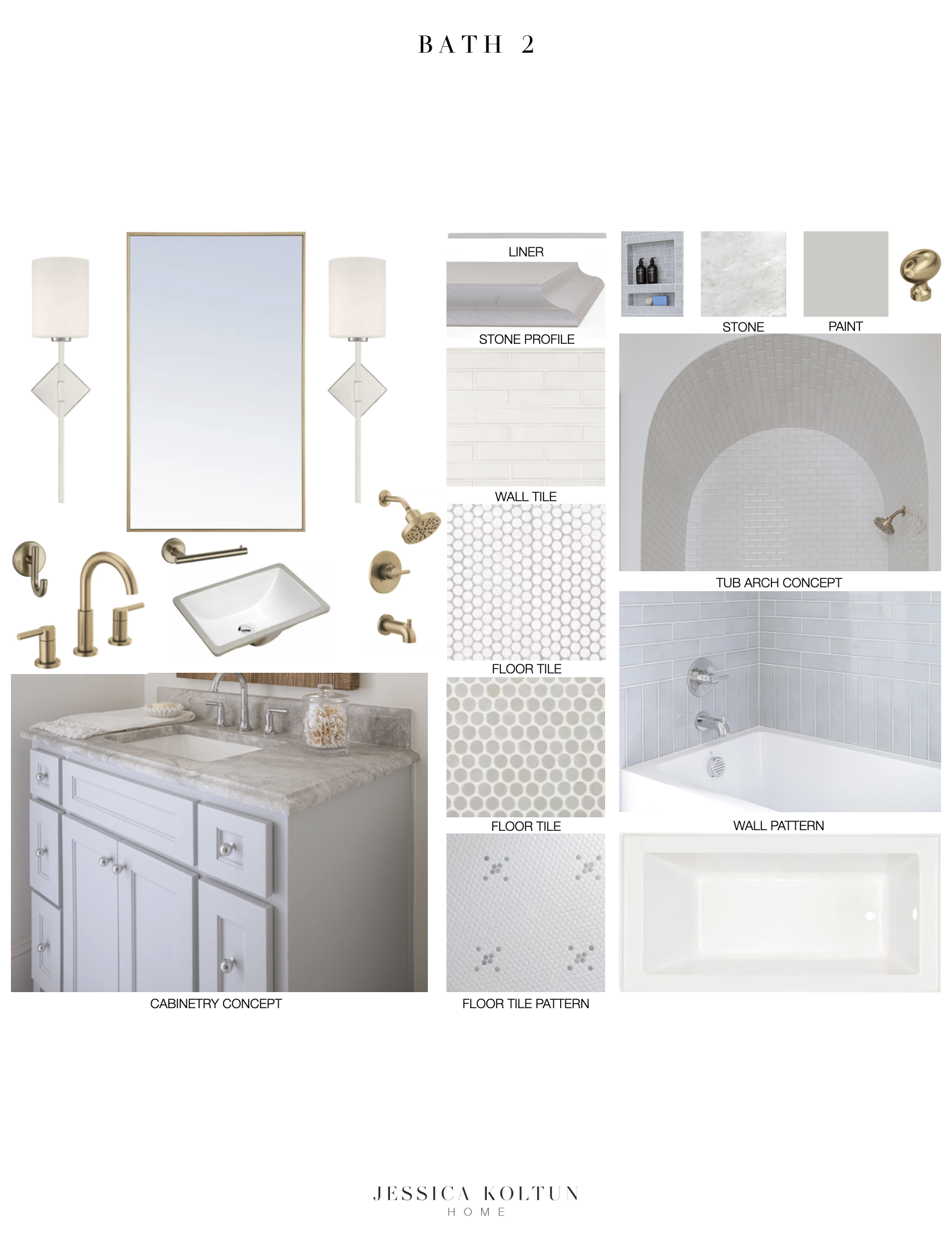 Rochelle-3999-designboards-design-jessica-koltun-selling-dallas-broker-designer-netflix13.png