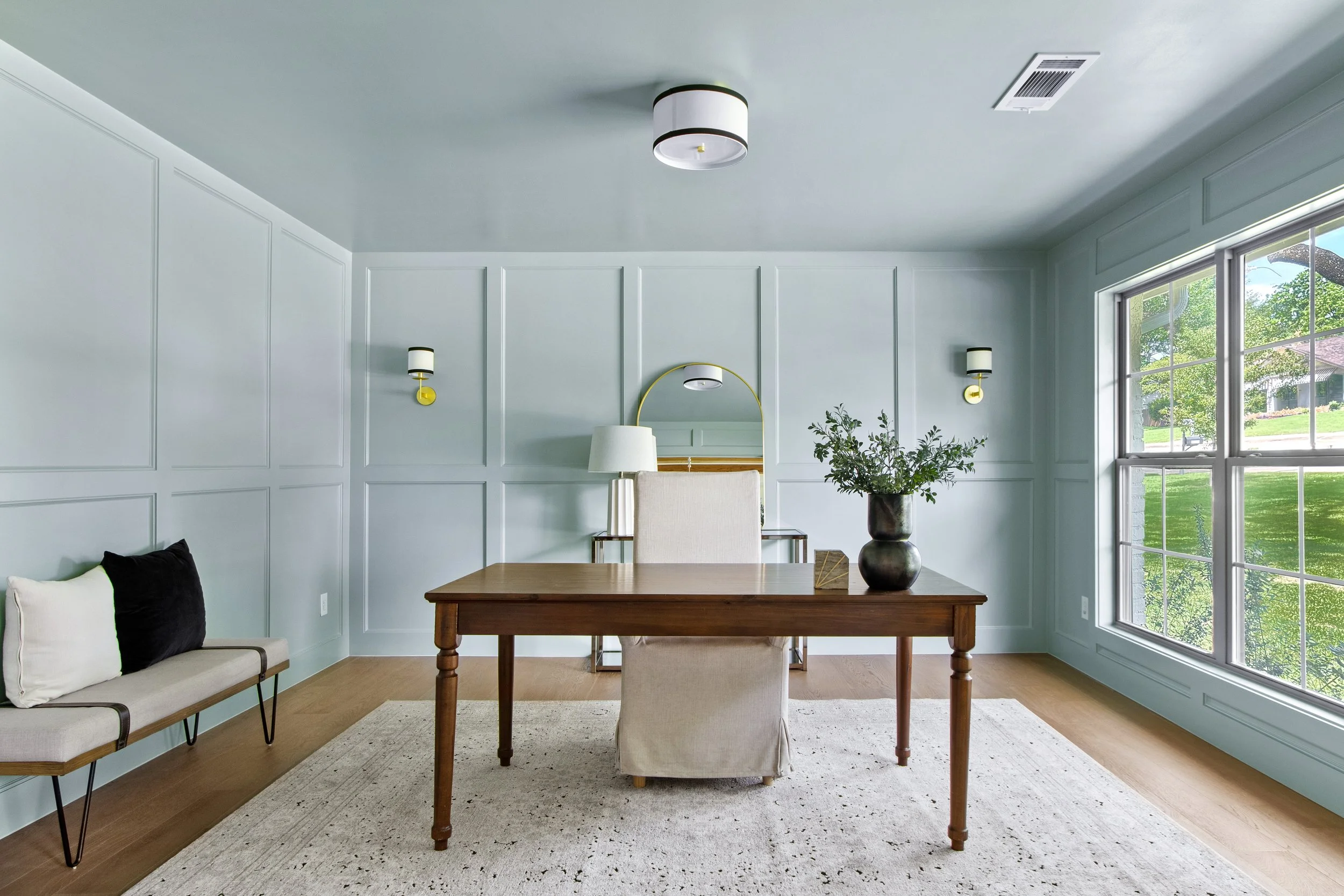 4366-willow-print-jessica-koltun-broker-realtor-interior-designer-selling-dallas-netflix-hgtv34.jpg