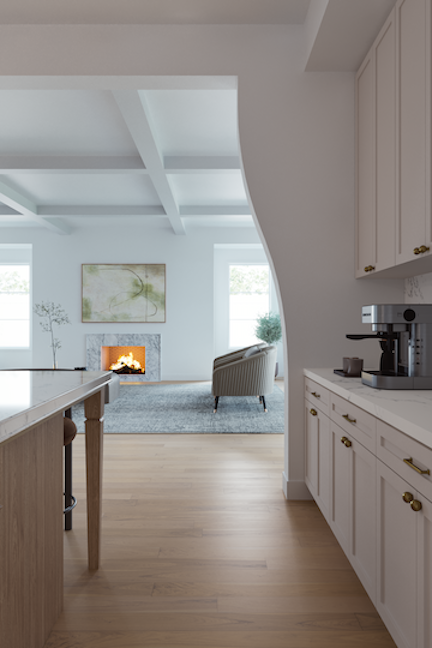 3999-rochelle-web-jessica-koltun-broker-realtor-interior-designer-selling-dallas-netflix-hgtv2026-07-23 at 10.03.48 AM 8.png