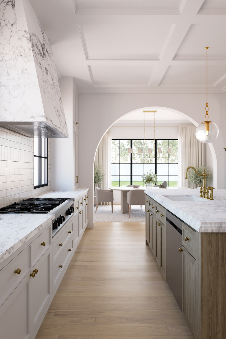 Gaspar-3963-renderings-design-jessica-koltun-selling-dallas-broker-designer-netflix11.png