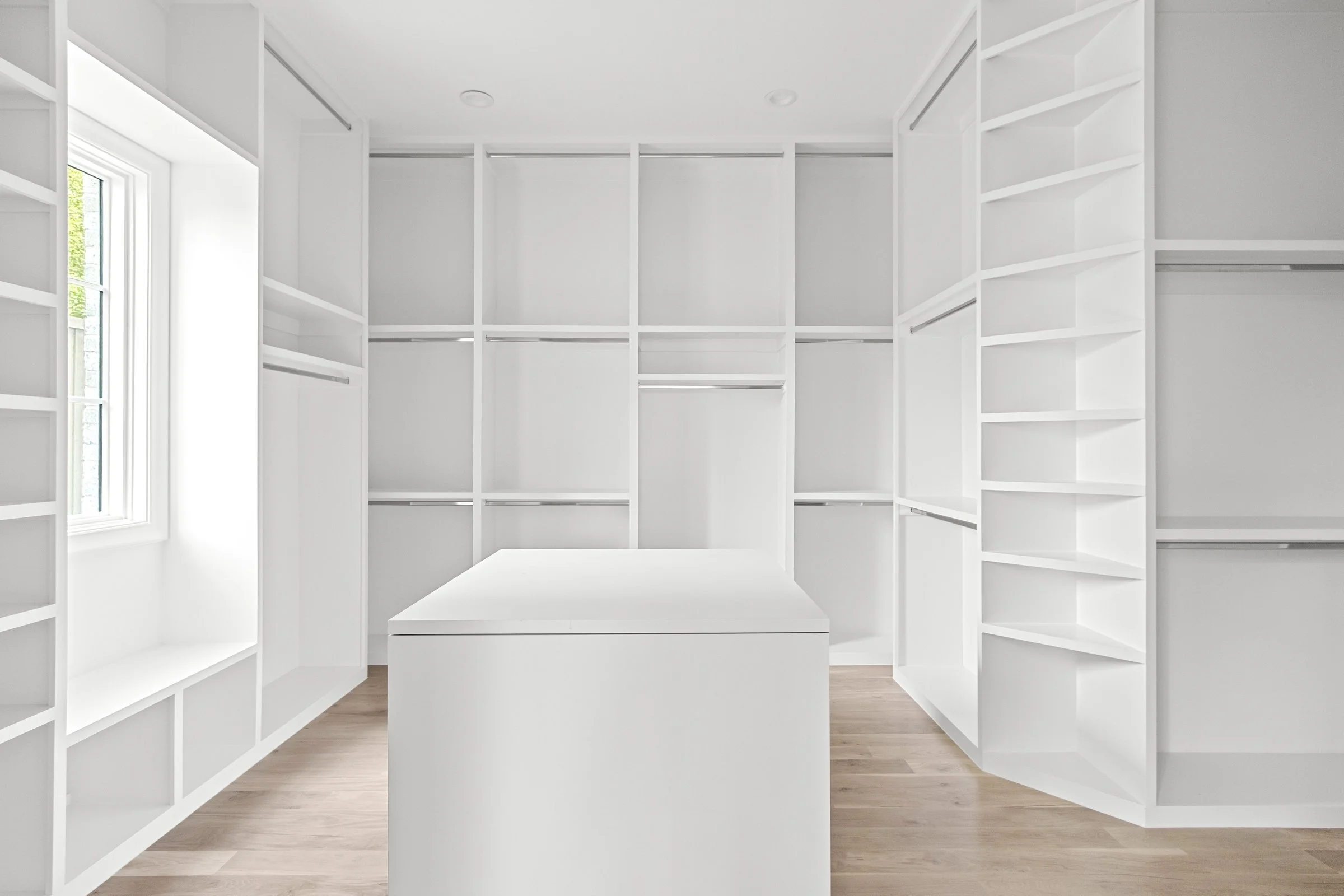 5827-del-roy-jessica-koltun-netflix-hgtv-interior-design-real-estate-developer39.jpg