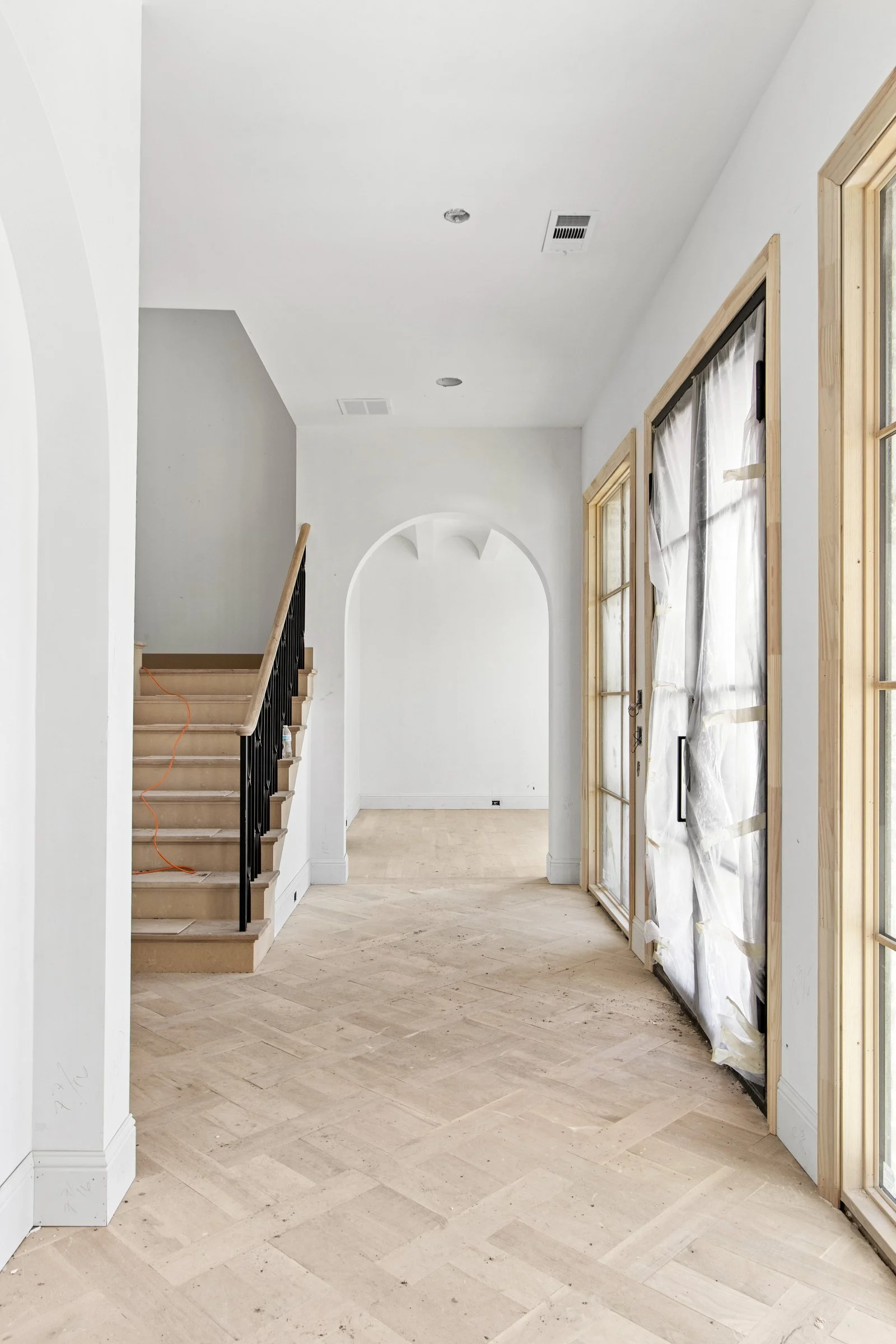 3851-Cabana-TRIM-design-jessica-koltun-selling-dallas-broker-designer-netflix3.jpg