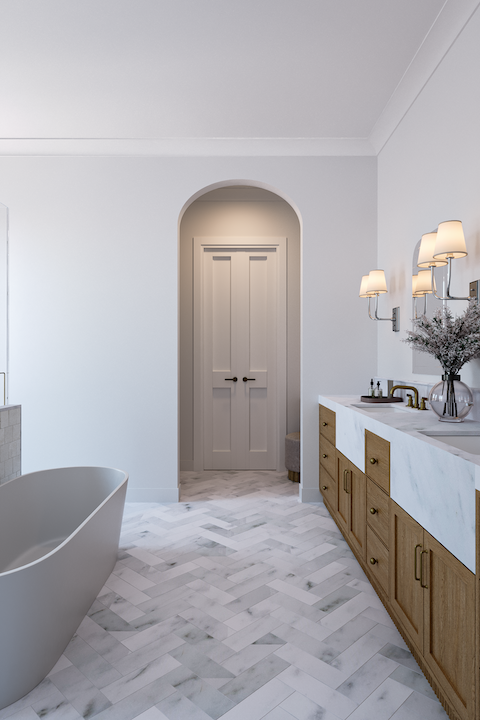 Lomita-4156-boards-design-jessica-koltun-selling-dallas-broker-designer-netflix1.png