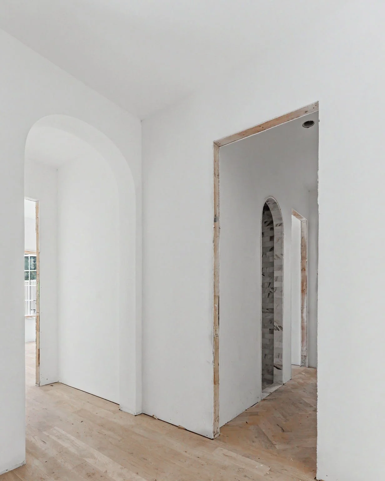6716-aberdeen-web-jessica-koltun-broker-realtor-interior-designer-selling-dallas-netflix-hgtv2026-09-18 at 3.37.00 PM 2.jpg