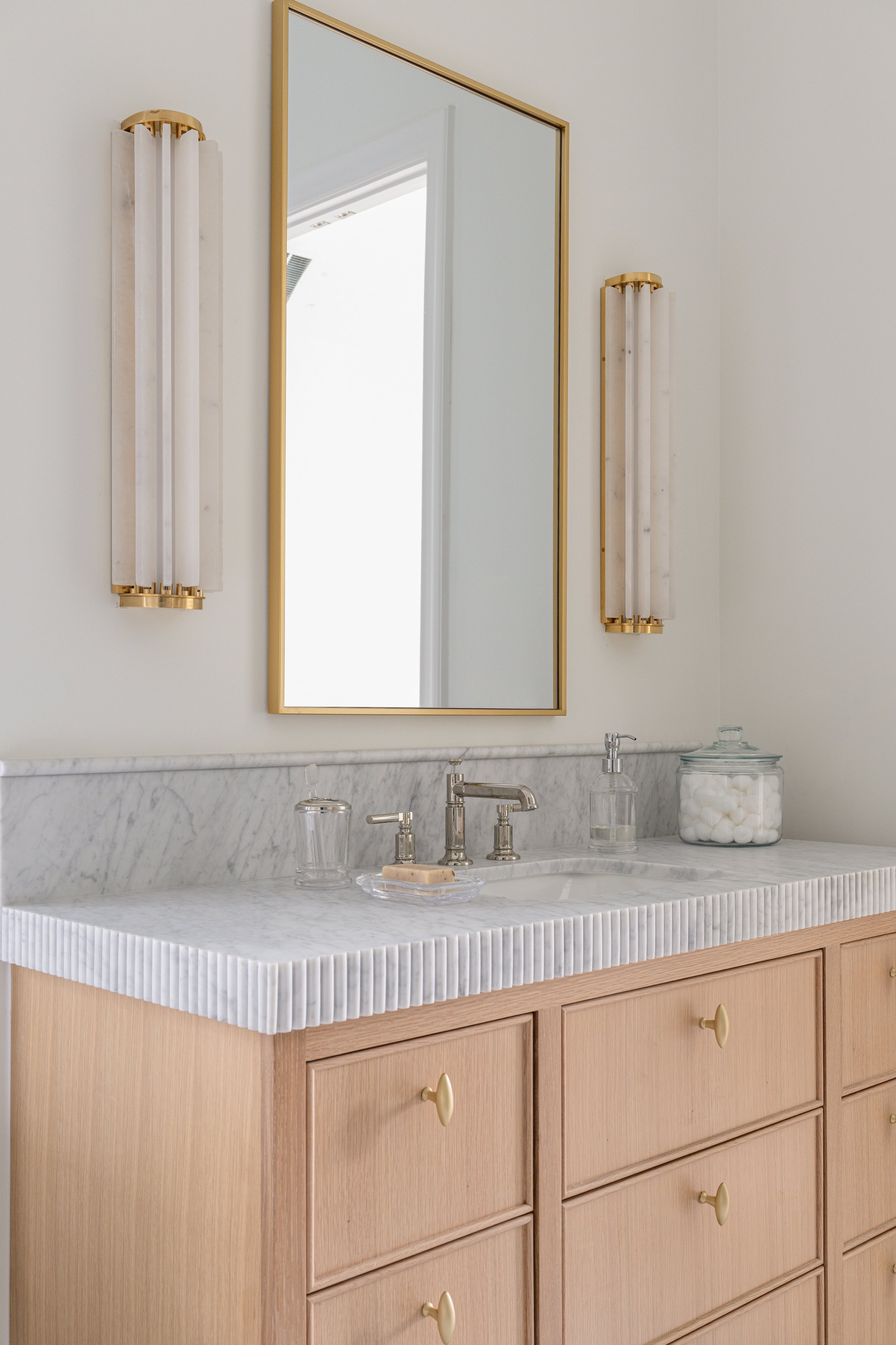 3851-cabana-web-jessica-koltun-netflix-hgtv-interior-design-real-estate-developer30.jpg