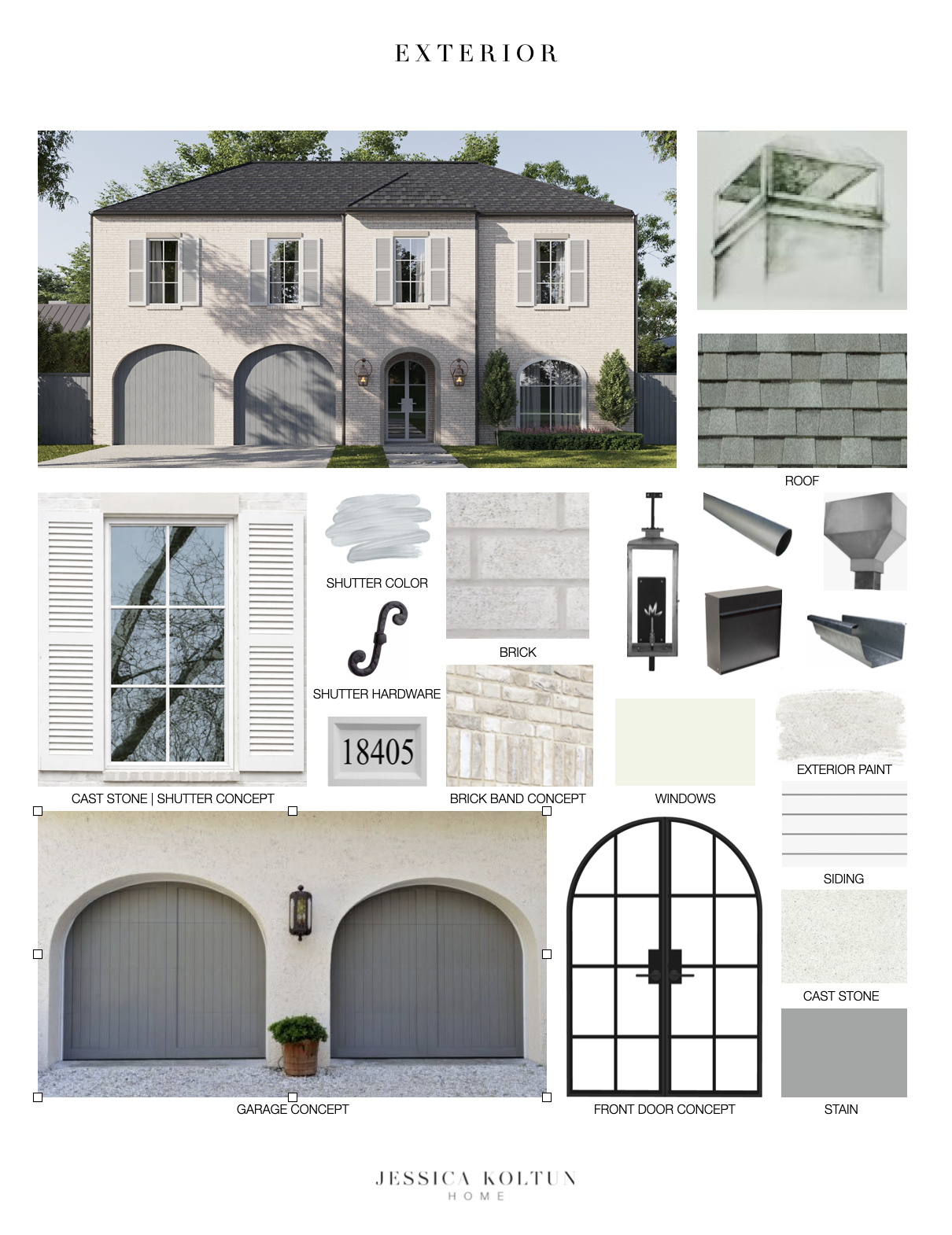 9841-lakemont-design-jessica-koltun-netflix-hgtv-interior-design-real-estate-developer18.png