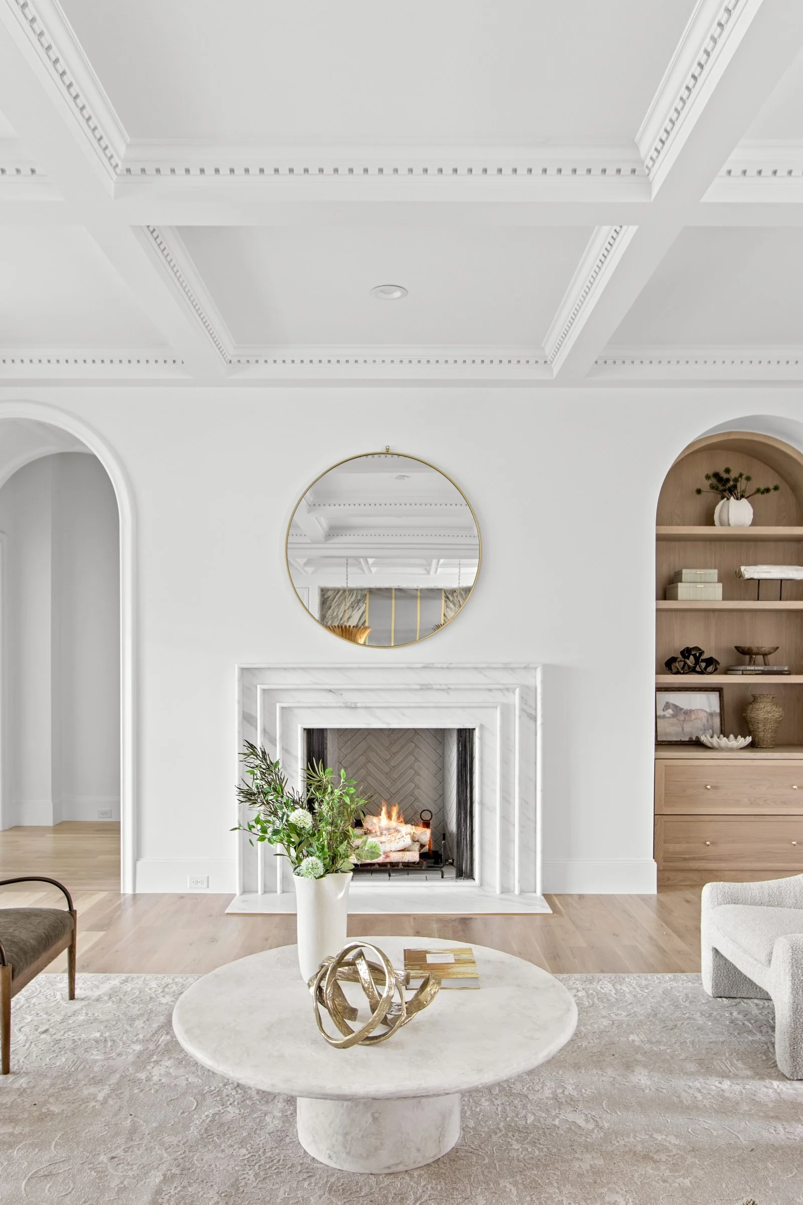 5827-del-roy-jessica-koltun-netflix-hgtv-interior-design-real-estate-developer12.jpg