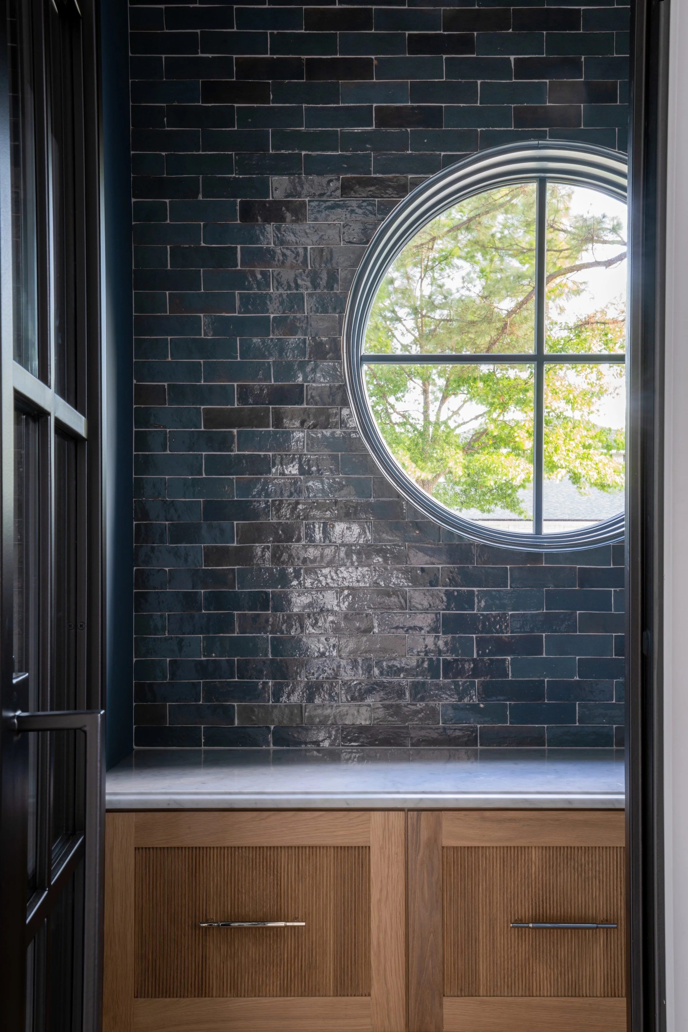 5827-del-roy-costa-christ-jessica-koltun-netflix-hgtv-interior-design-real-estate-developer34.jpg