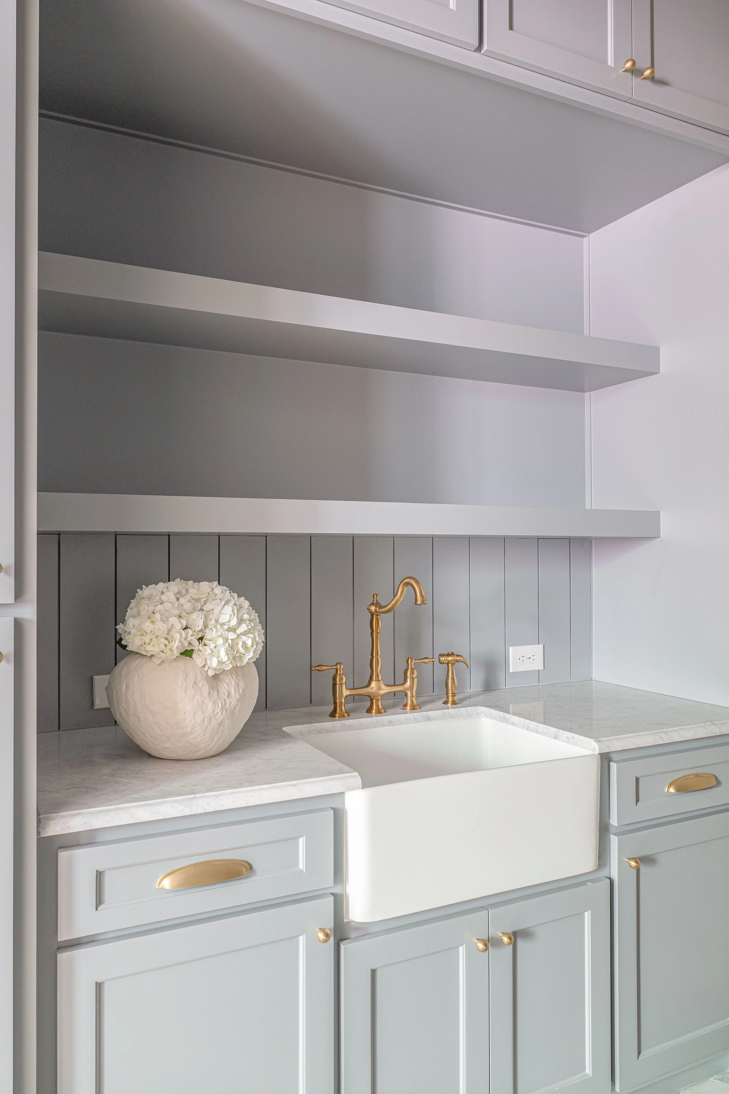3957 Gaspar Dr-28.jpg