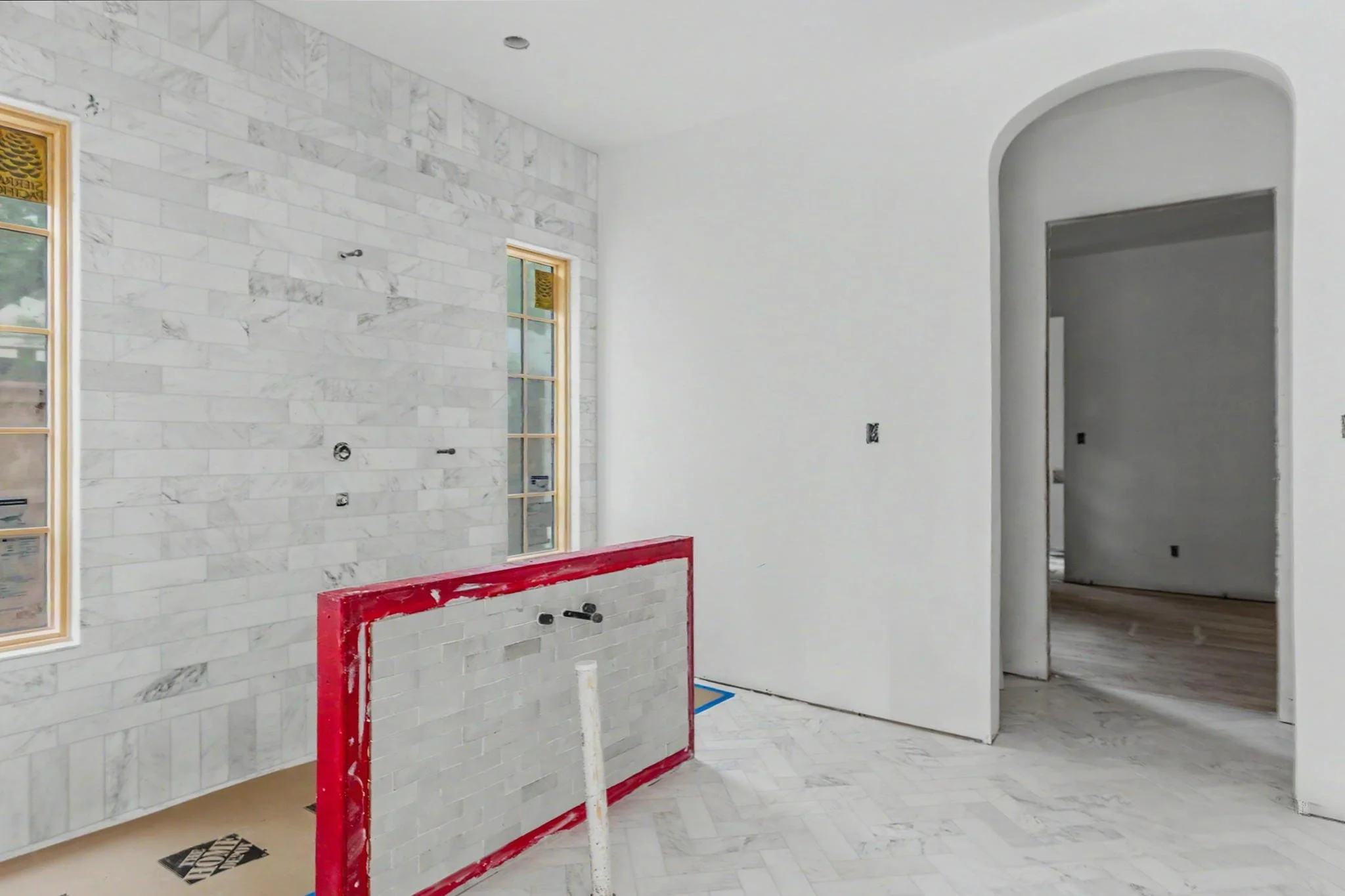 4156-Lomita-web-jessica-koltun-broker-realtor-interior-designer-selling-dallas-netflix-hgtv2026-10-12 at 10.09.47 AM 23.jpg