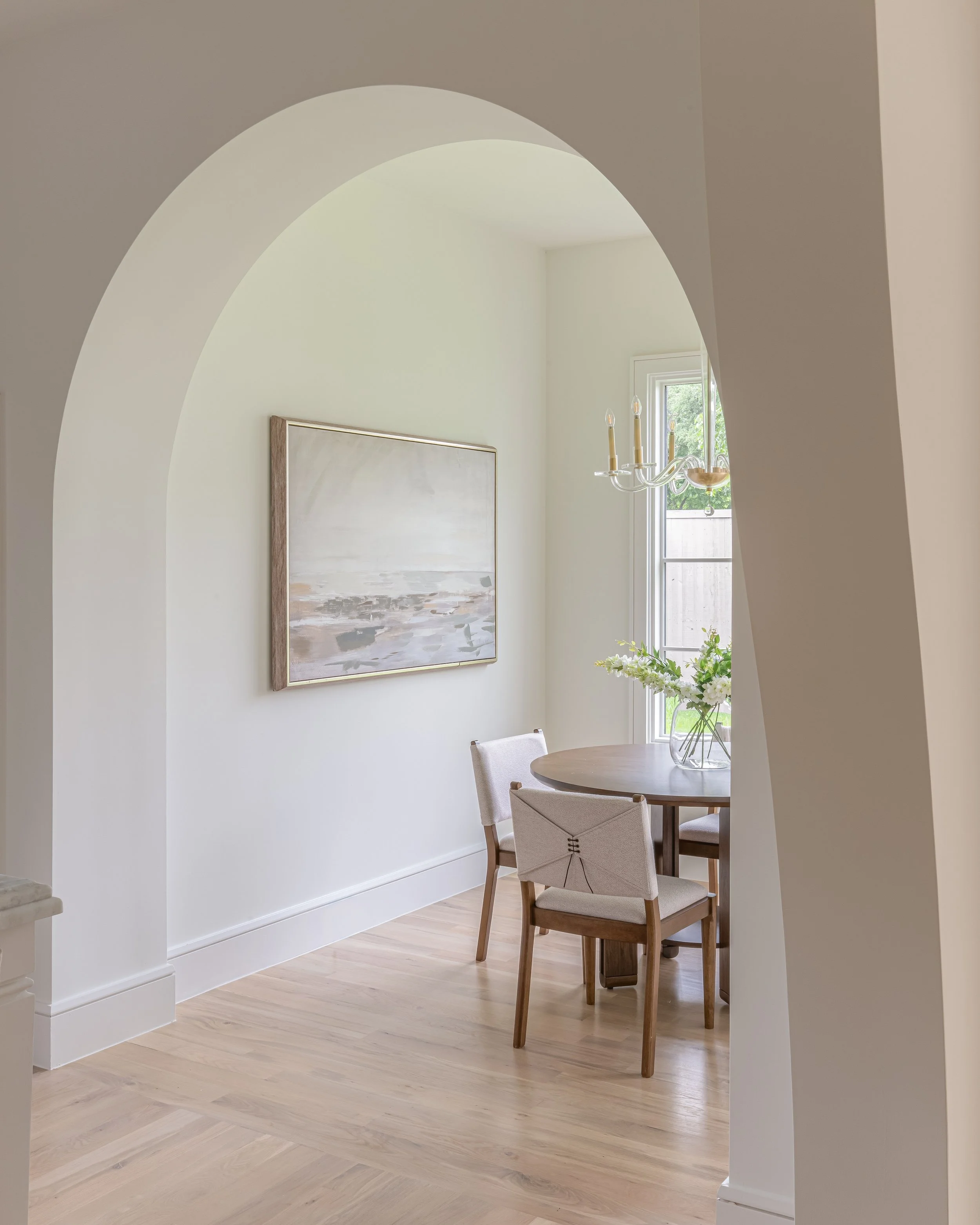 3957 Gaspar Dr-21.jpg