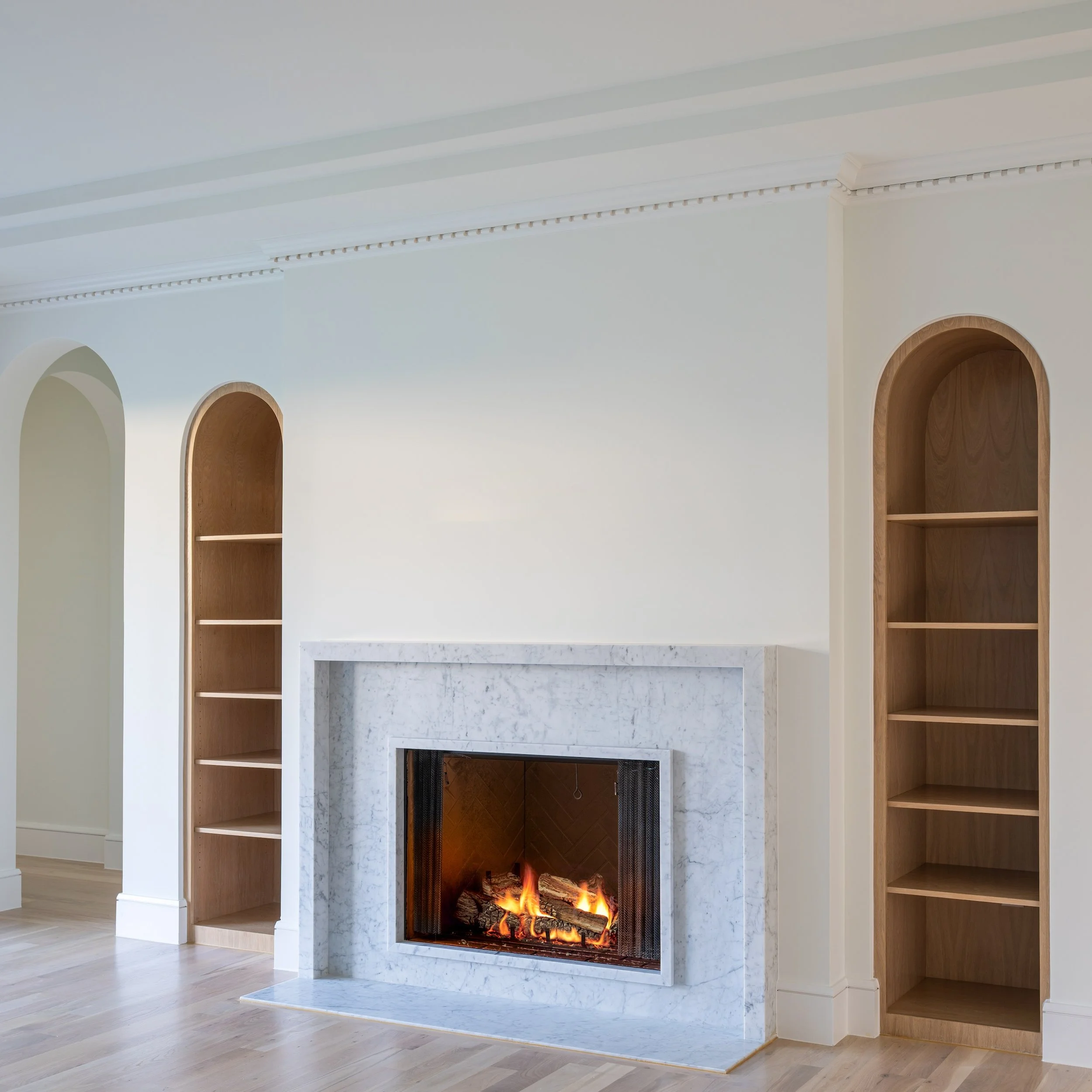 4150-Lively-Web-design-jessica-koltun-selling-dallas-broker-designer-netflix8.jpg