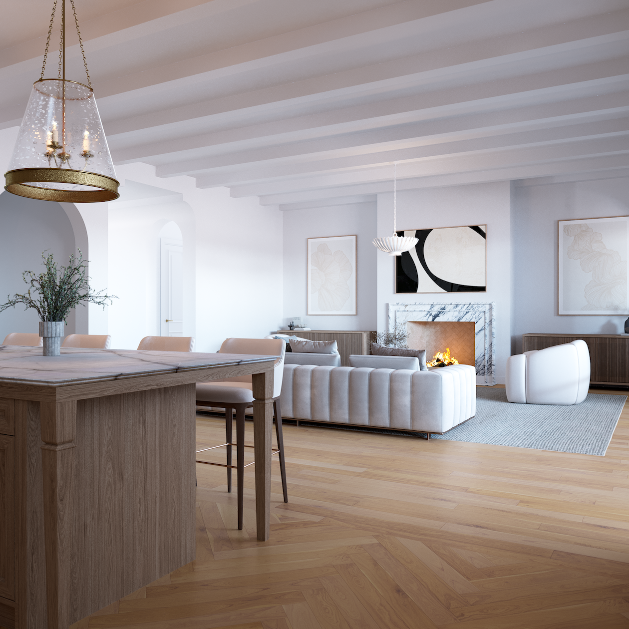 Aberdeen-6716-renderings-design-jessica-koltun-selling-dallas-broker-designer-netflix8.png
