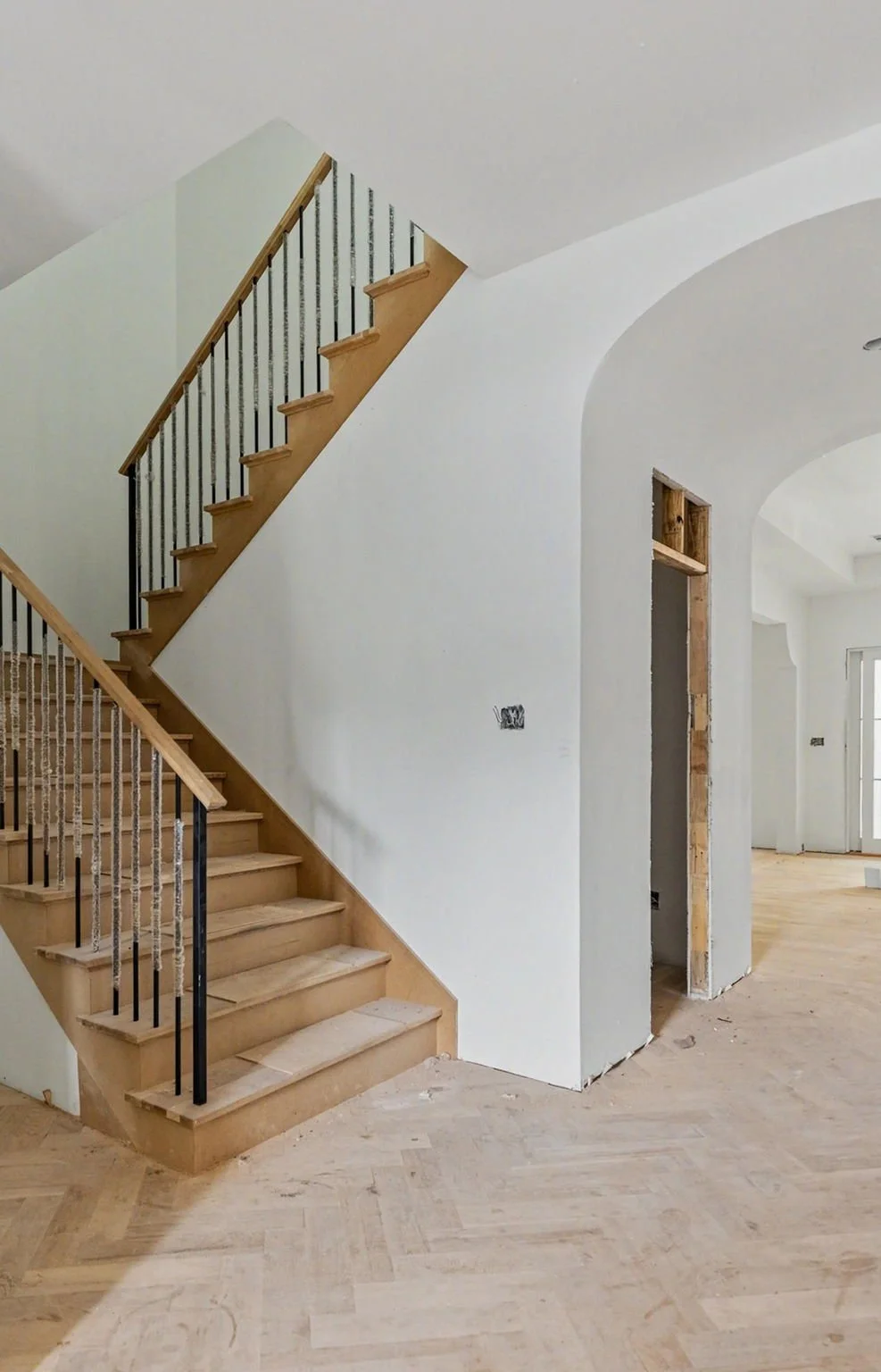 4156-Lomita-web-jessica-koltun-broker-realtor-interior-designer-selling-dallas-netflix-hgtv2026-10-12 at 10.09.47 AM.jpg
