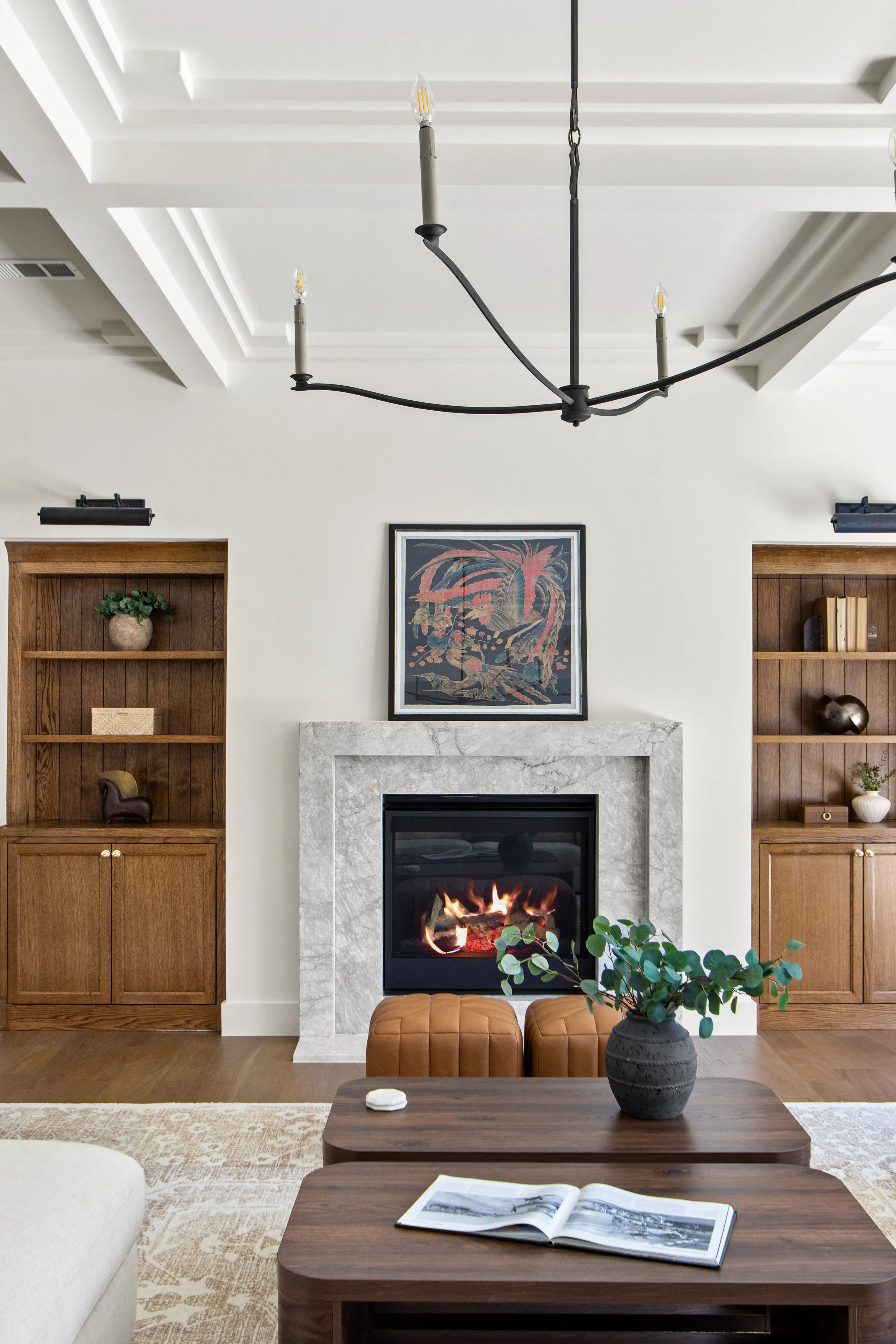 4366-willow-print-jessica-koltun-broker-realtor-interior-designer-selling-dallas-netflix-hgtv13.jpg