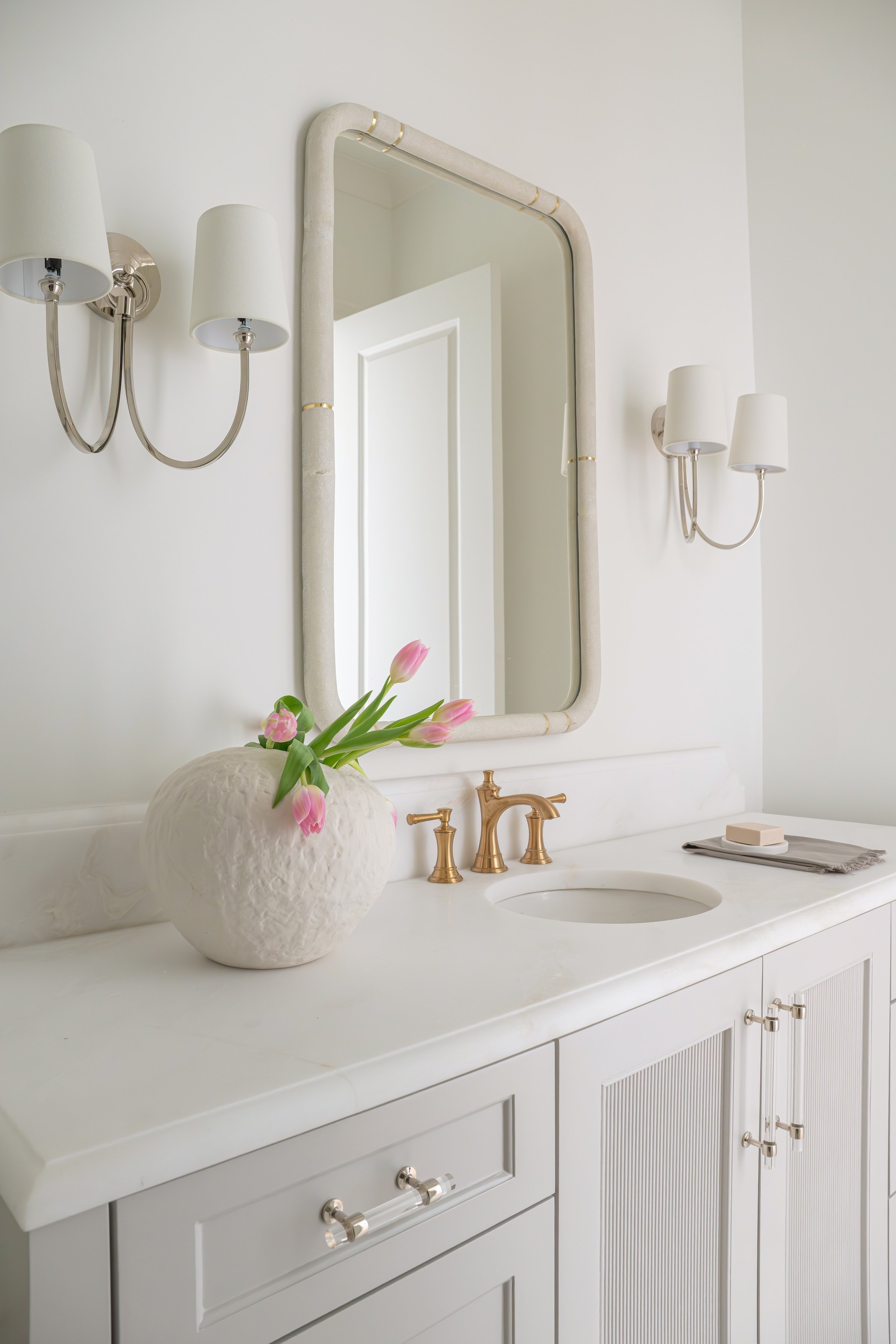web-4049-clover-costa-christ-jessica-koltun-netflix-hgtv-interior-design-real-estate-developer22.jpg
