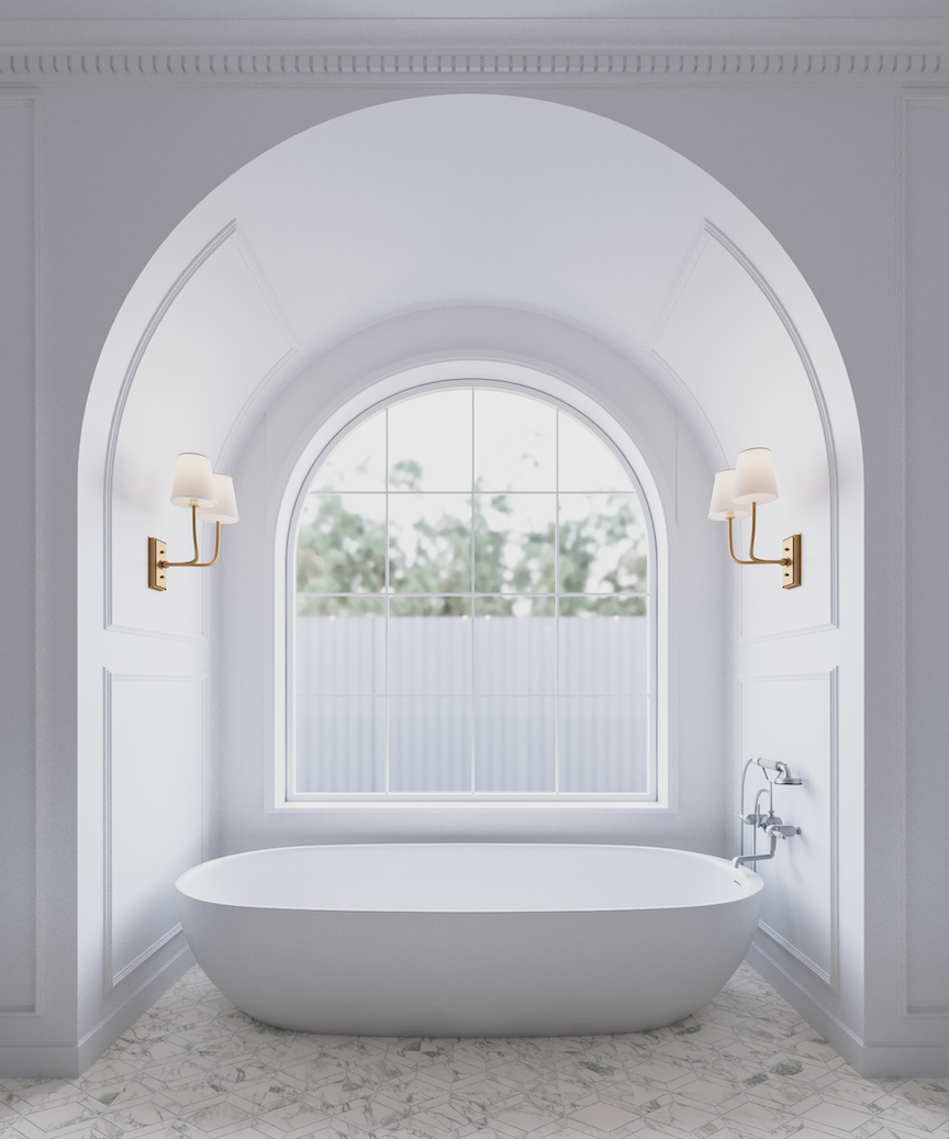 Bathroom_03 copy.png