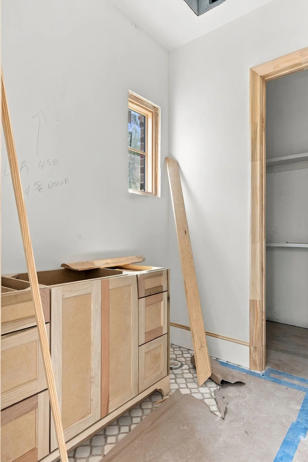 6716-Aberdeen-web-design-jessica-koltun-selling-dallas-broker-designer-netflix25.jpg