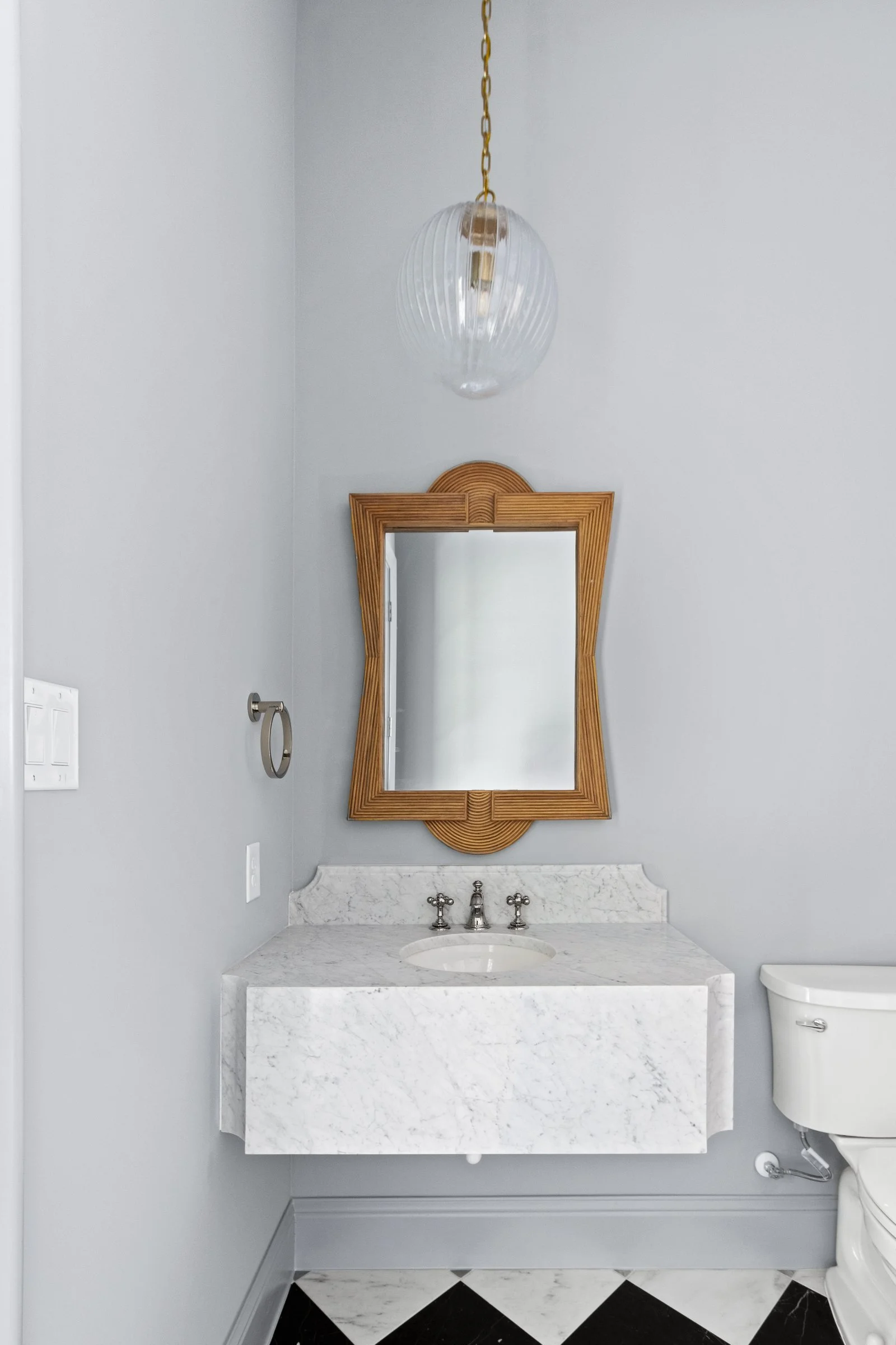3851-cabana-web-jessica-koltun-broker-realtor-interior-designer-selling-dallas-netflix-hgtv25.jpg