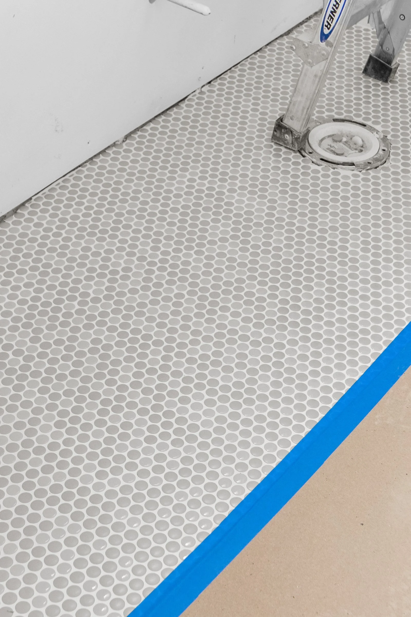 4017-Lomita-TILE-design-jessica-koltun-selling-dallas-broker-designer-netflix13.jpg